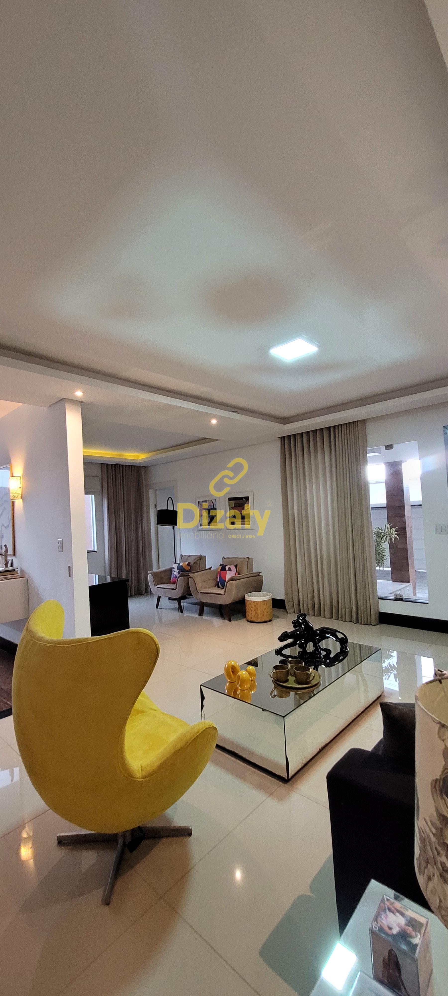 Casa à venda com 3 quartos, 378m² - Foto 55