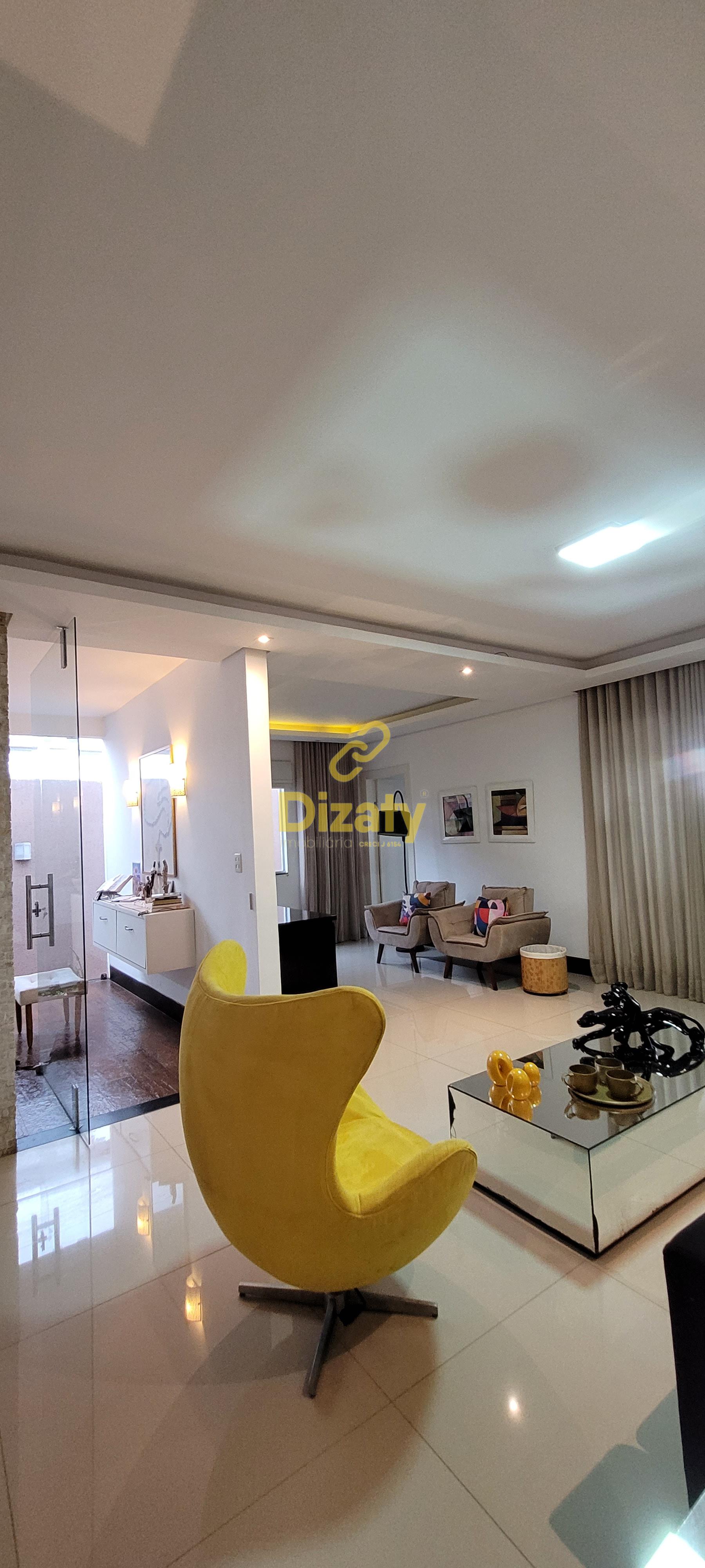 Casa à venda com 3 quartos, 378m² - Foto 56