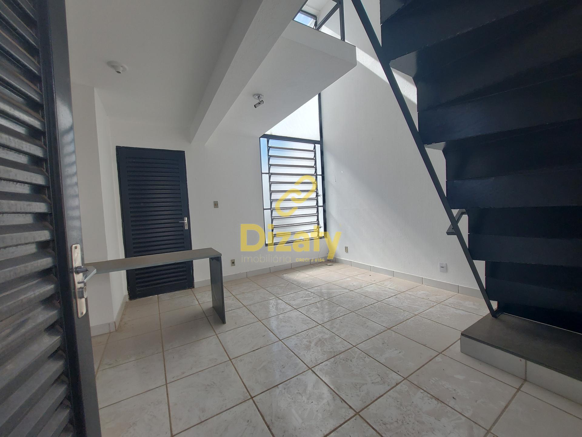 Imobiliria Dizaty em Sete Lagoas - MG