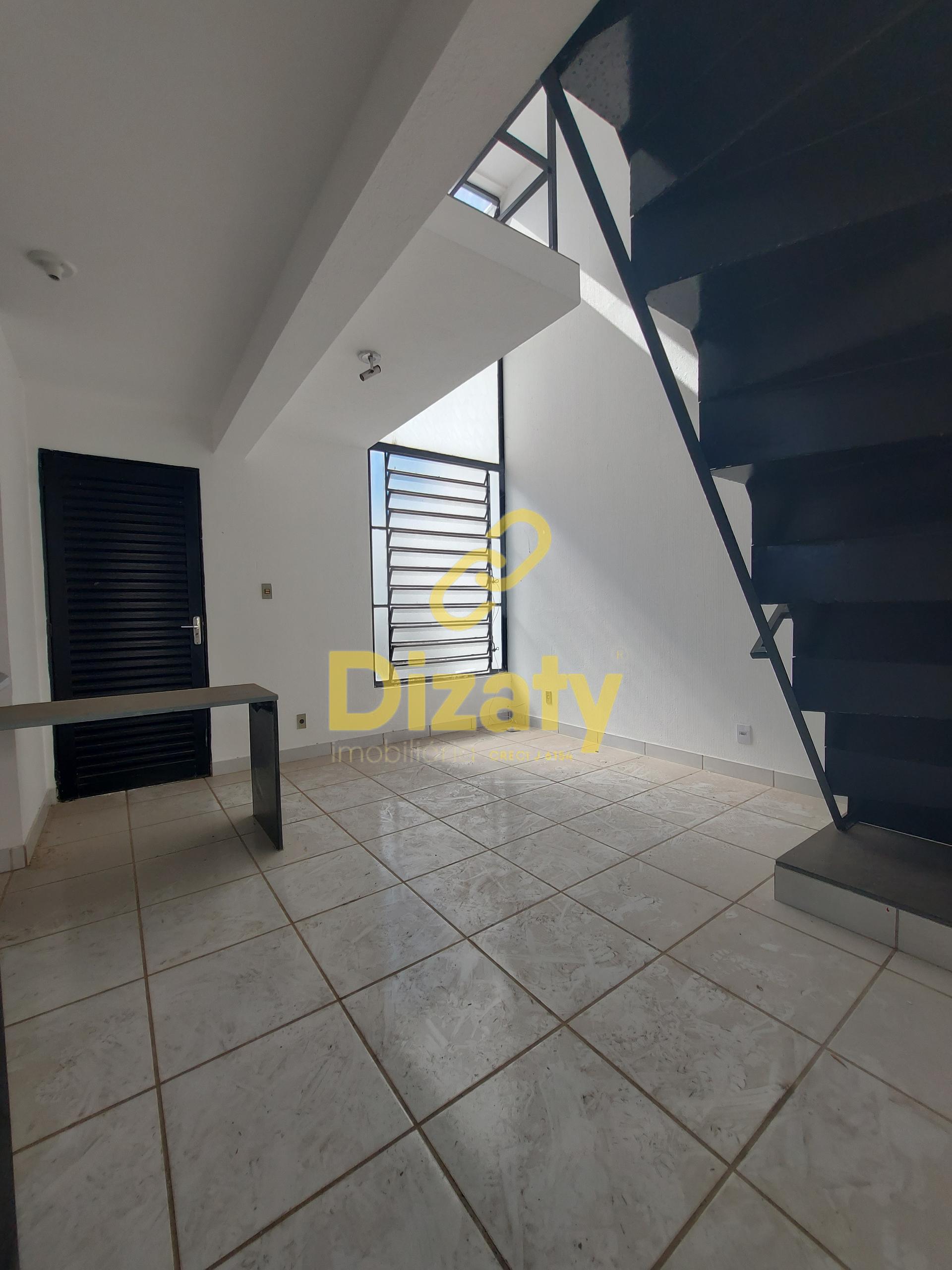 Imobiliria Dizaty em Sete Lagoas - MG