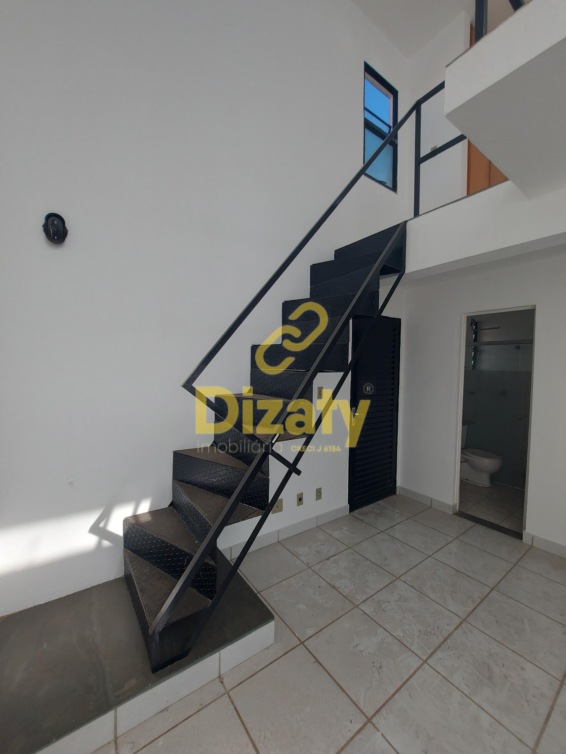 Imobiliria Dizaty em Sete Lagoas - MG