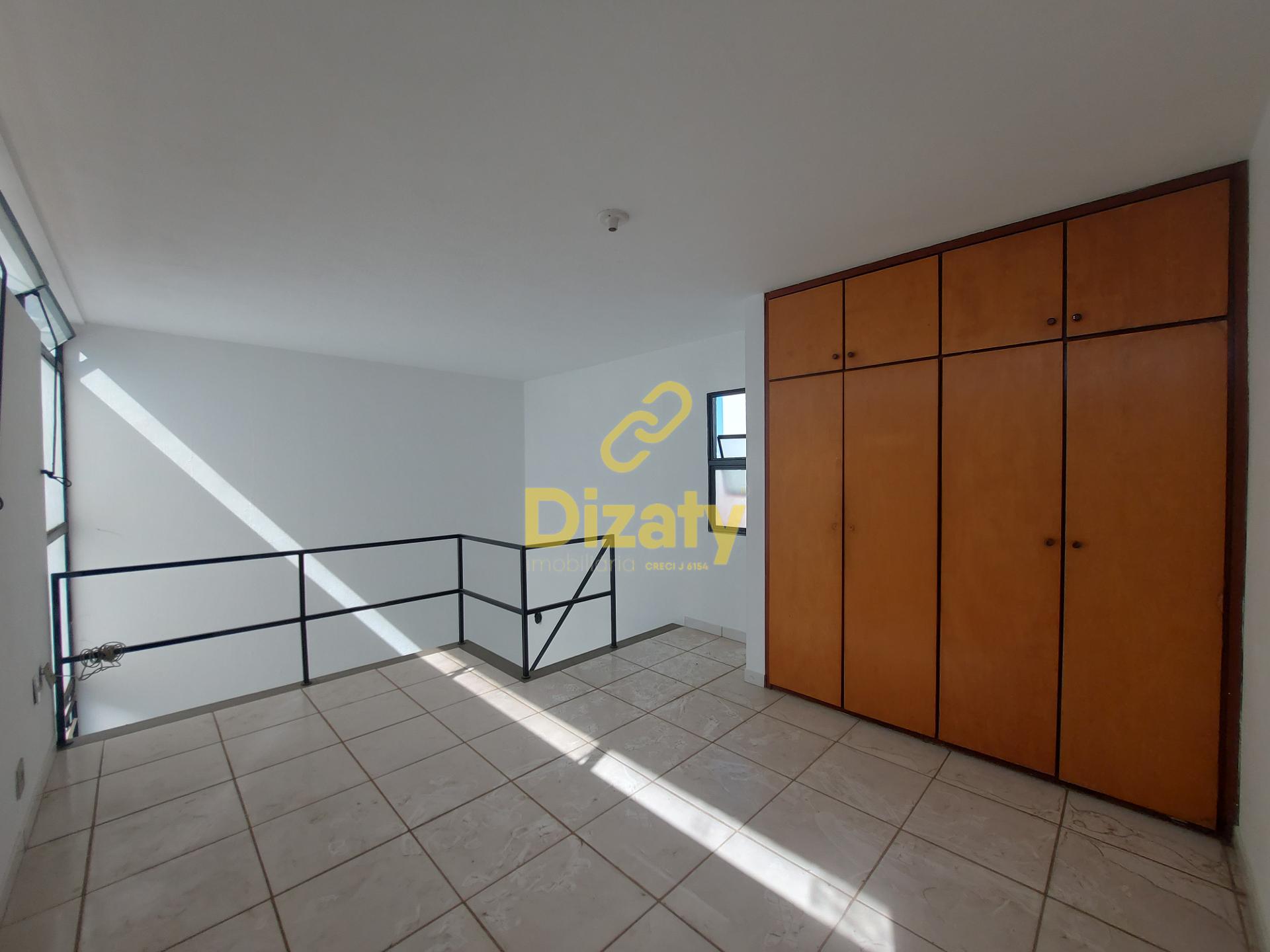 Imobiliria Dizaty em Sete Lagoas - MG