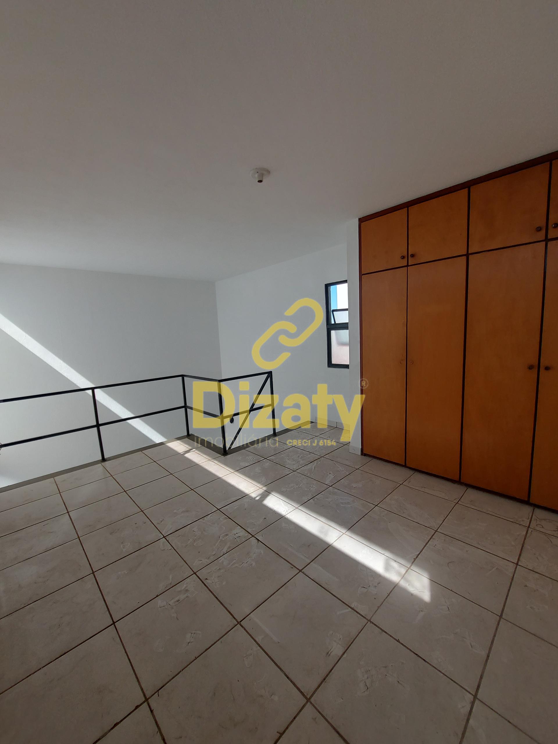 Imobiliria Dizaty em Sete Lagoas - MG