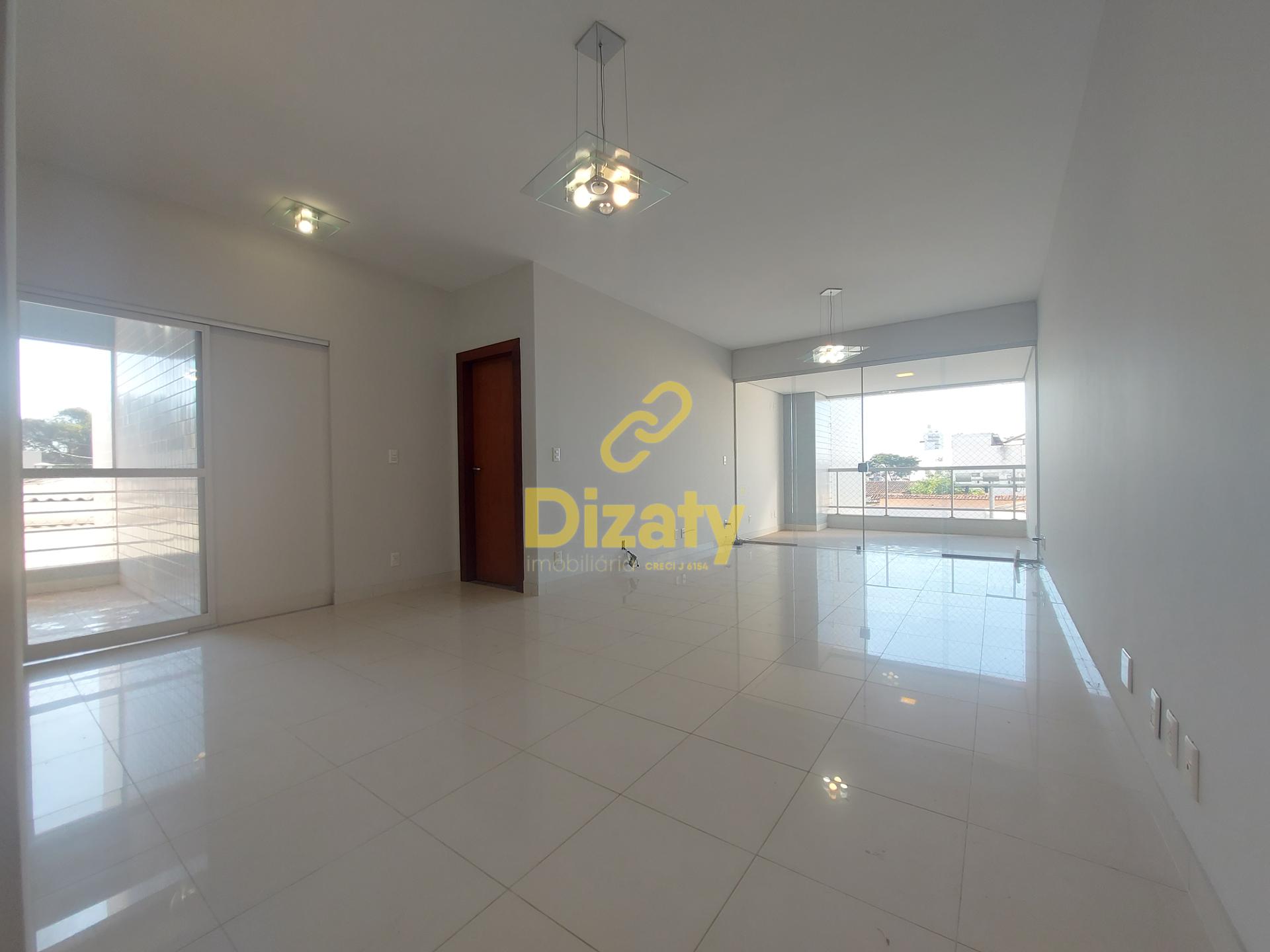 APARTAMENTO A VENDA NO BAIRRO JARDIM CAMBUI - SETE LAGOAS MG