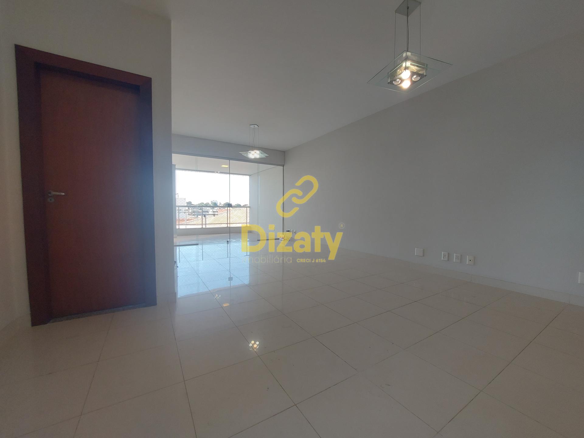 Imobiliria Dizaty em Sete Lagoas - MG