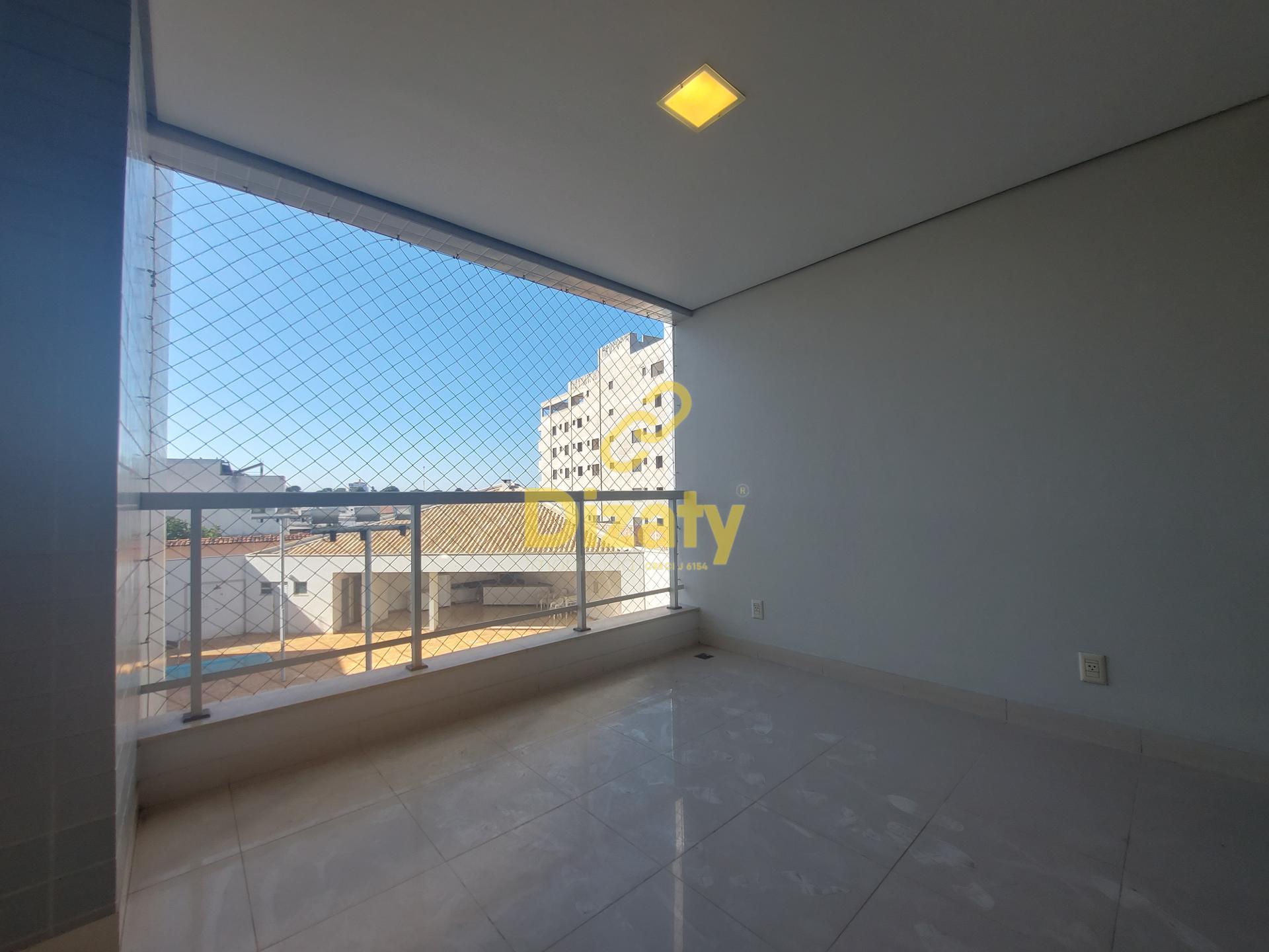 Imobiliria Dizaty em Sete Lagoas - MG