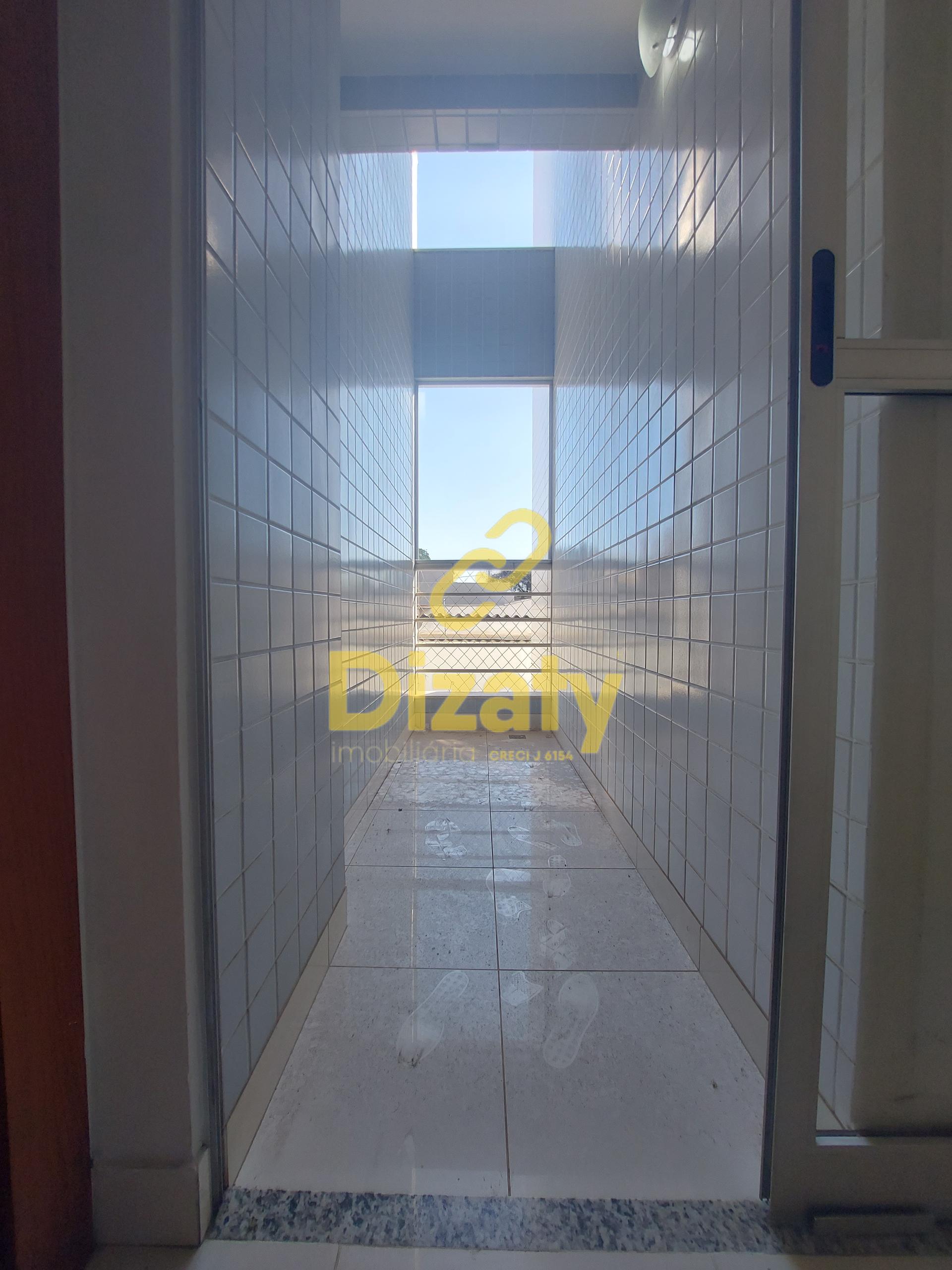 Imobiliria Dizaty em Sete Lagoas - MG