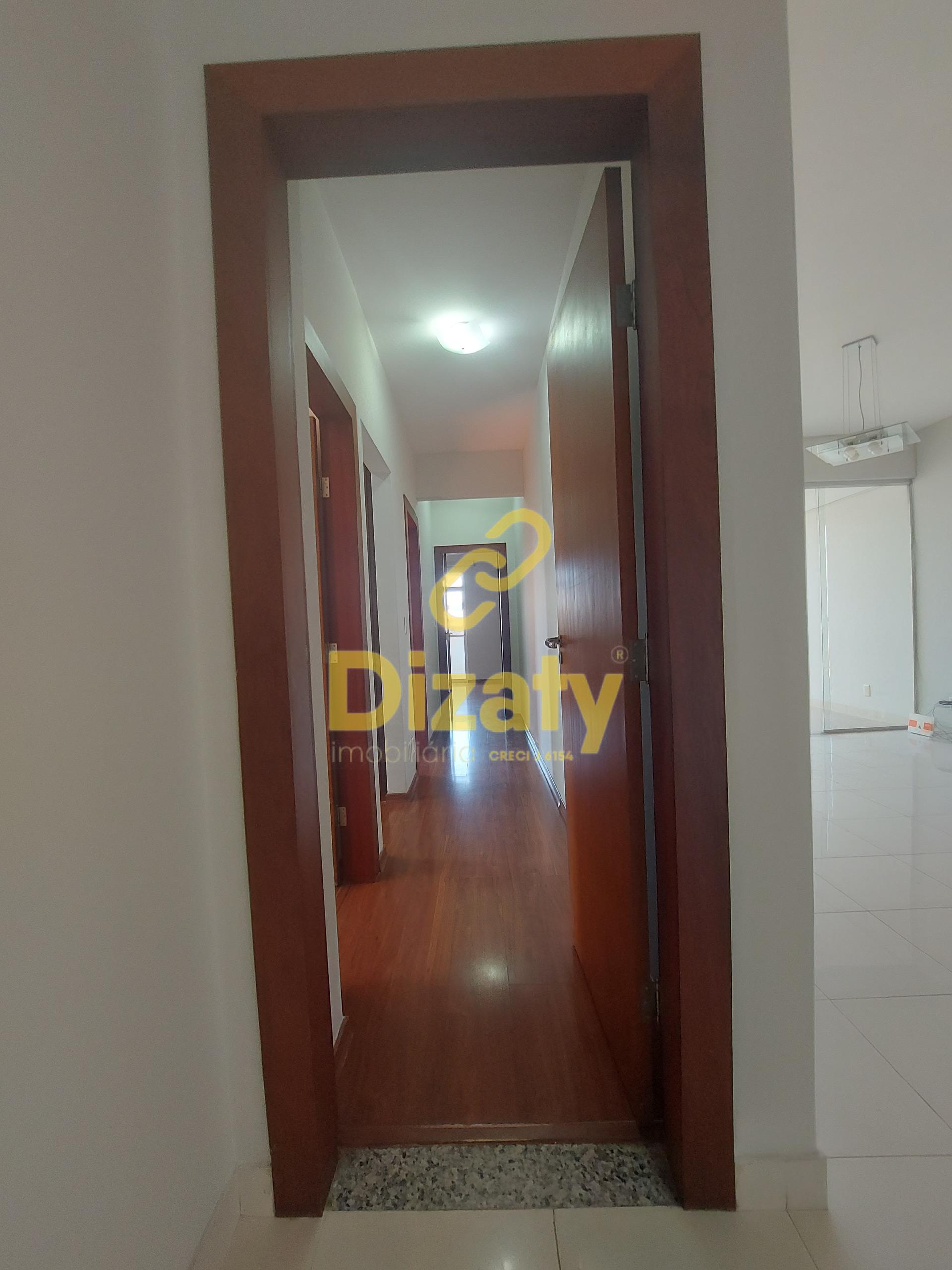 Imobiliria Dizaty em Sete Lagoas - MG