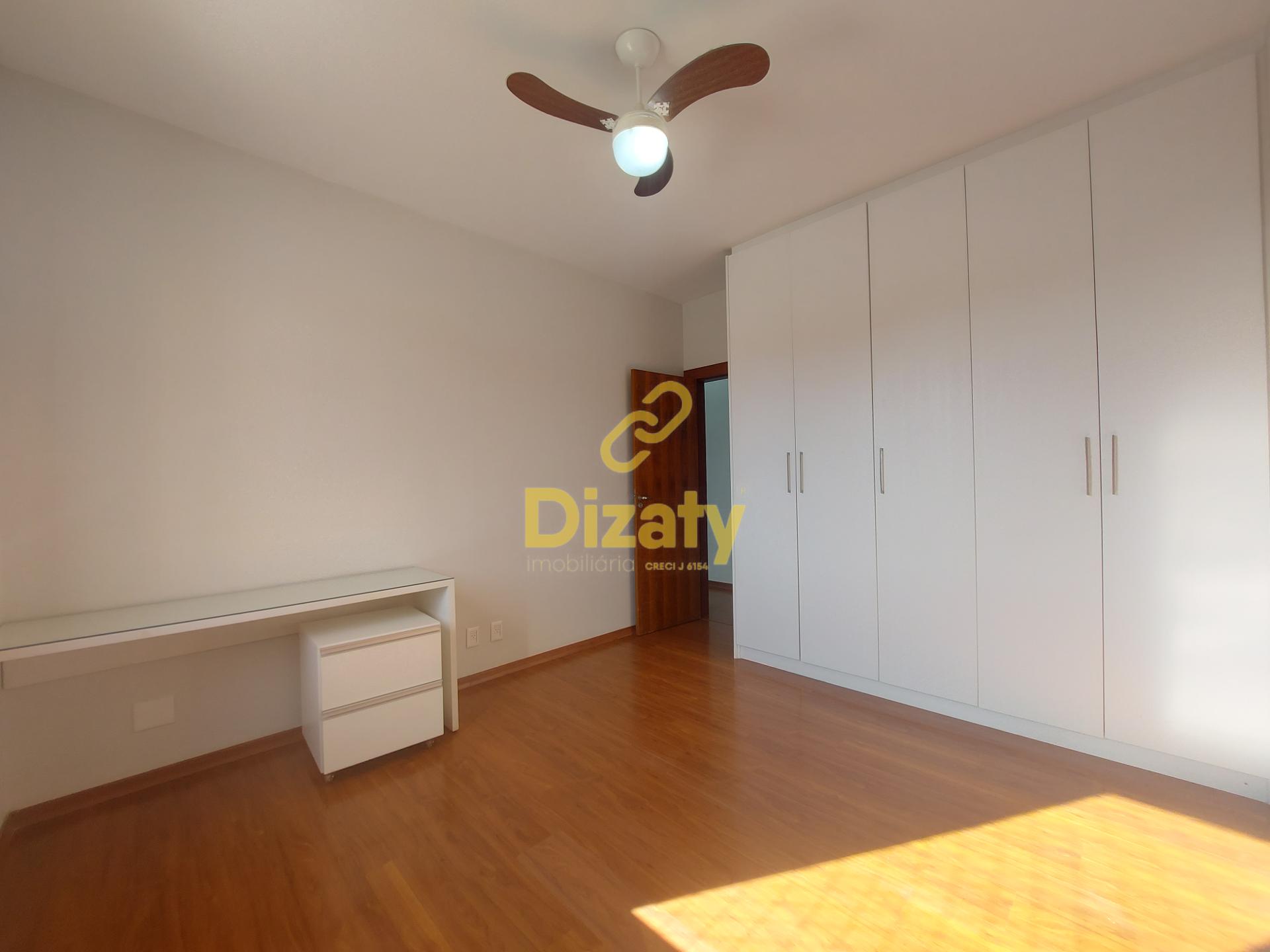 Imobiliria Dizaty em Sete Lagoas - MG