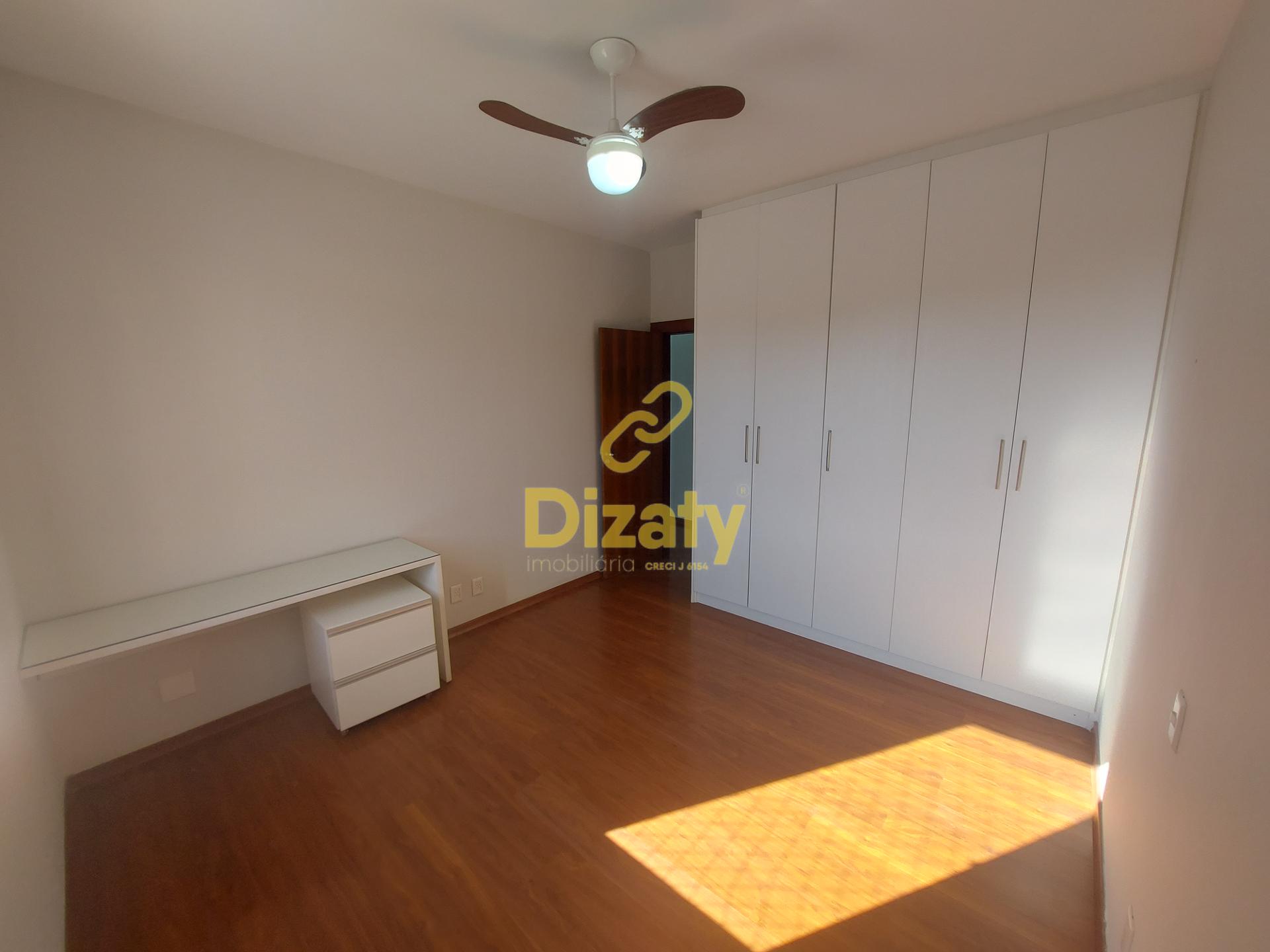 Imobiliria Dizaty em Sete Lagoas - MG