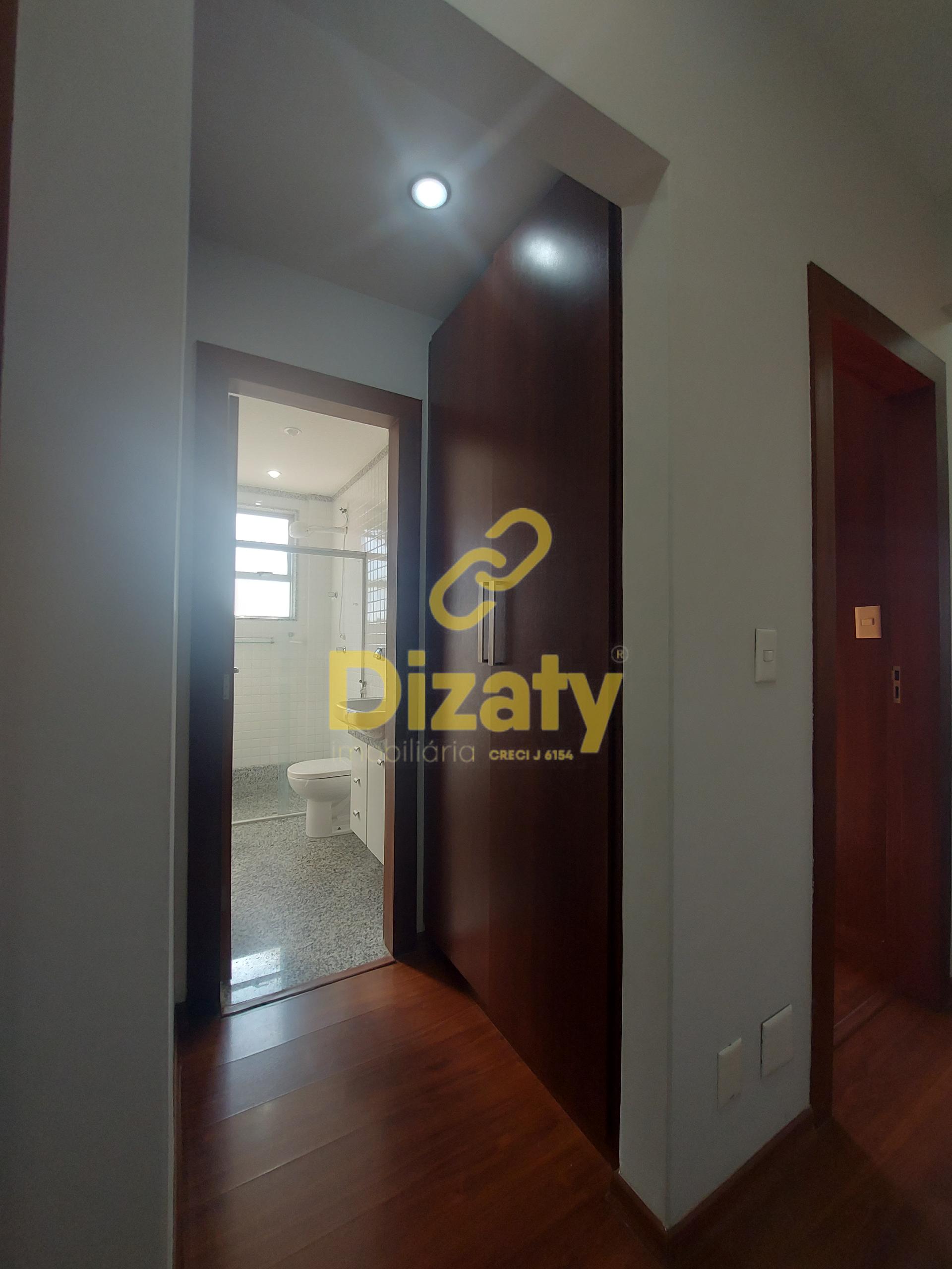 Imobiliria Dizaty em Sete Lagoas - MG