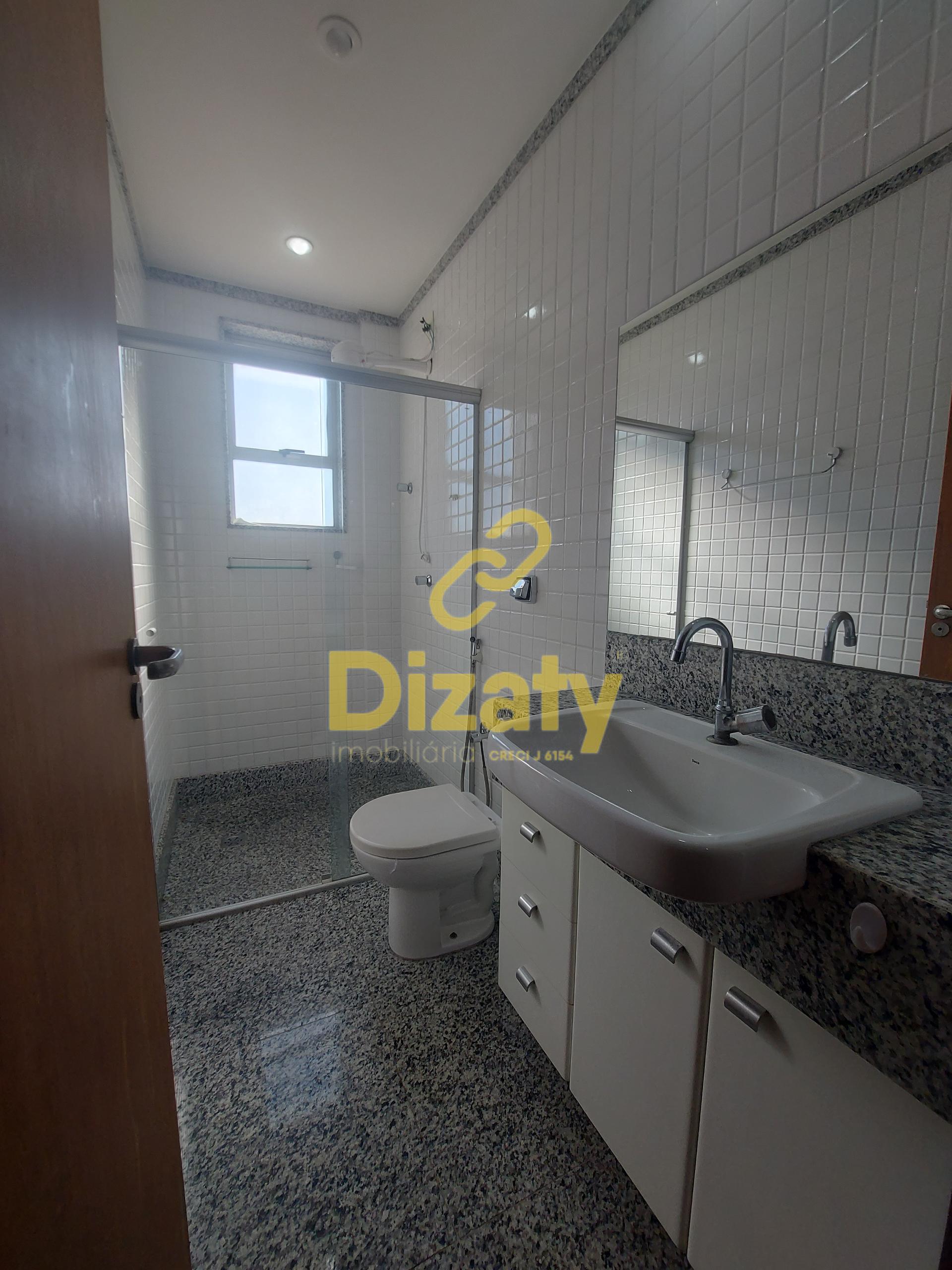 Imobiliria Dizaty em Sete Lagoas - MG