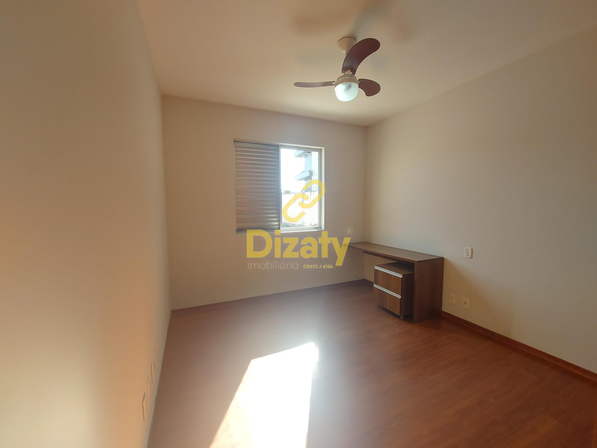 Imobiliria Dizaty em Sete Lagoas - MG