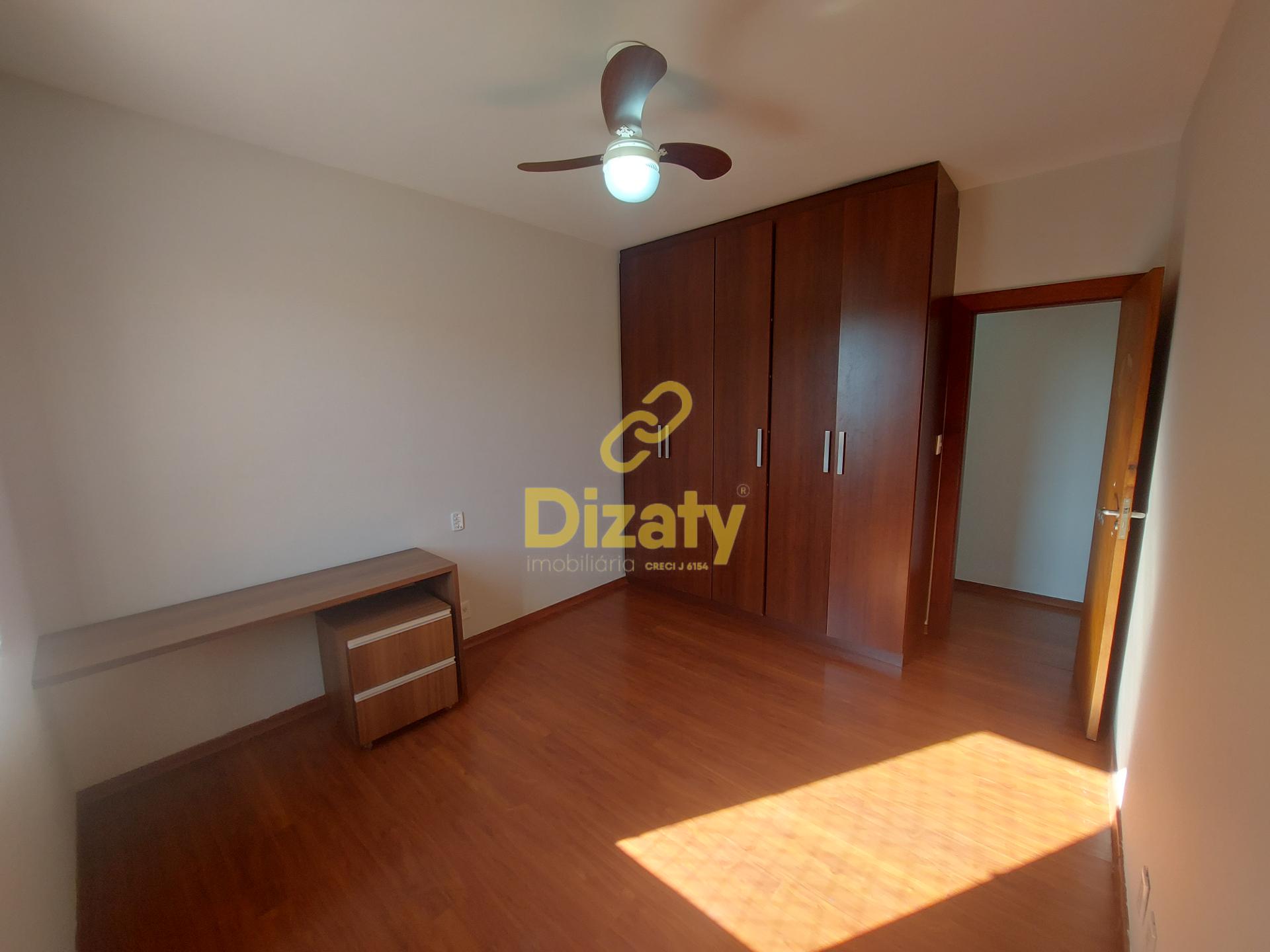 Imobiliria Dizaty em Sete Lagoas - MG