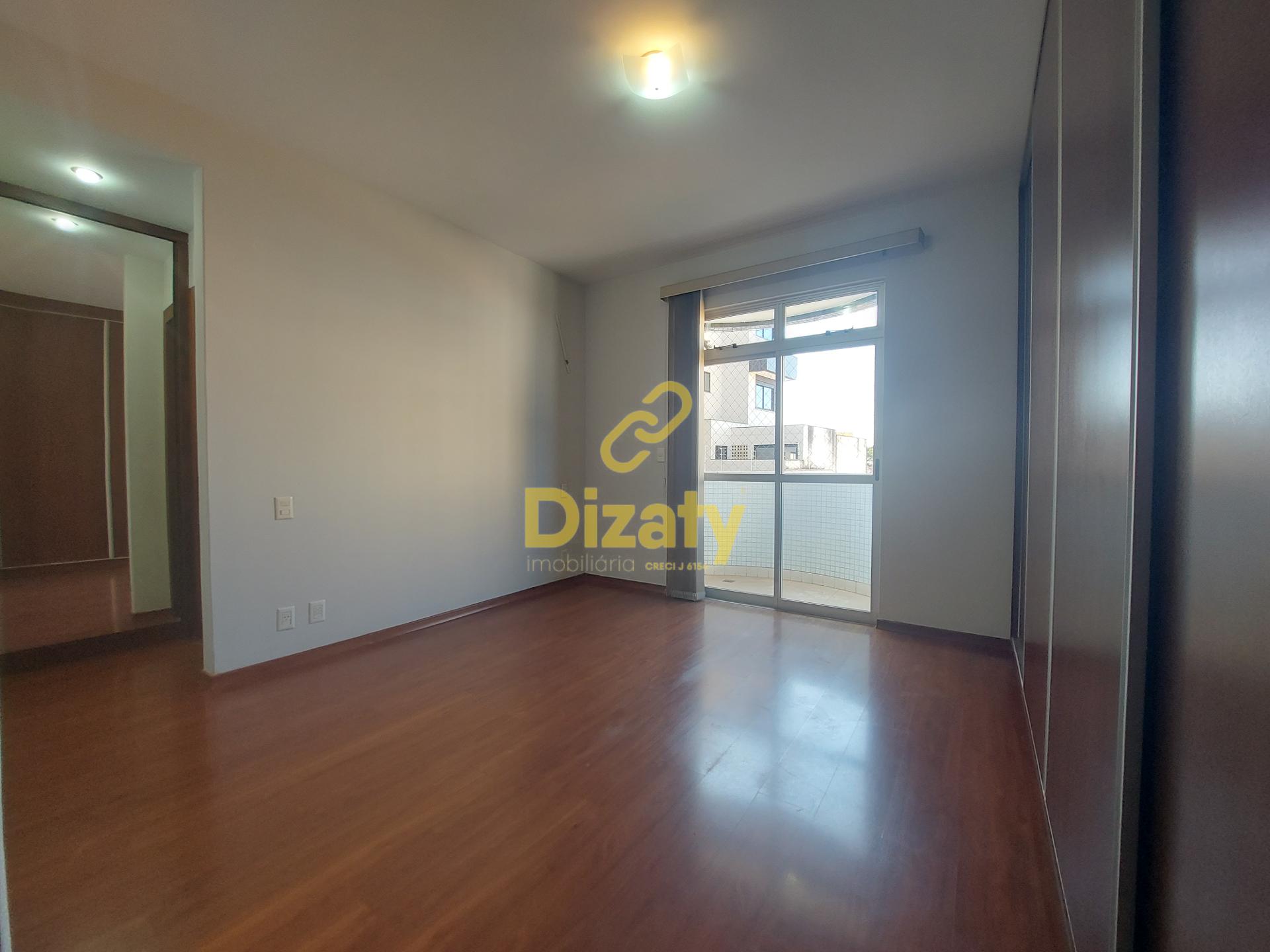 Imobiliria Dizaty em Sete Lagoas - MG