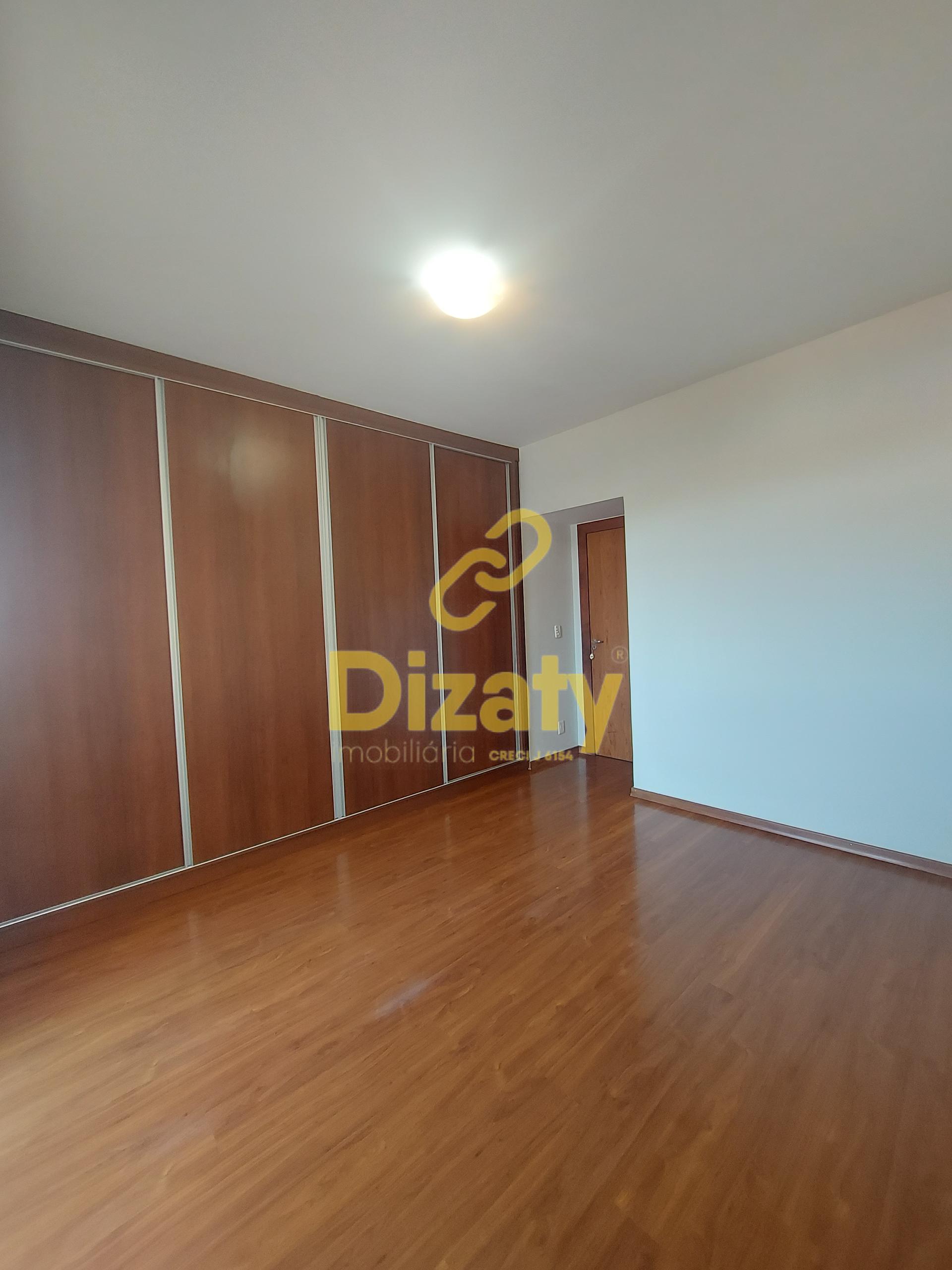 Imobiliria Dizaty em Sete Lagoas - MG