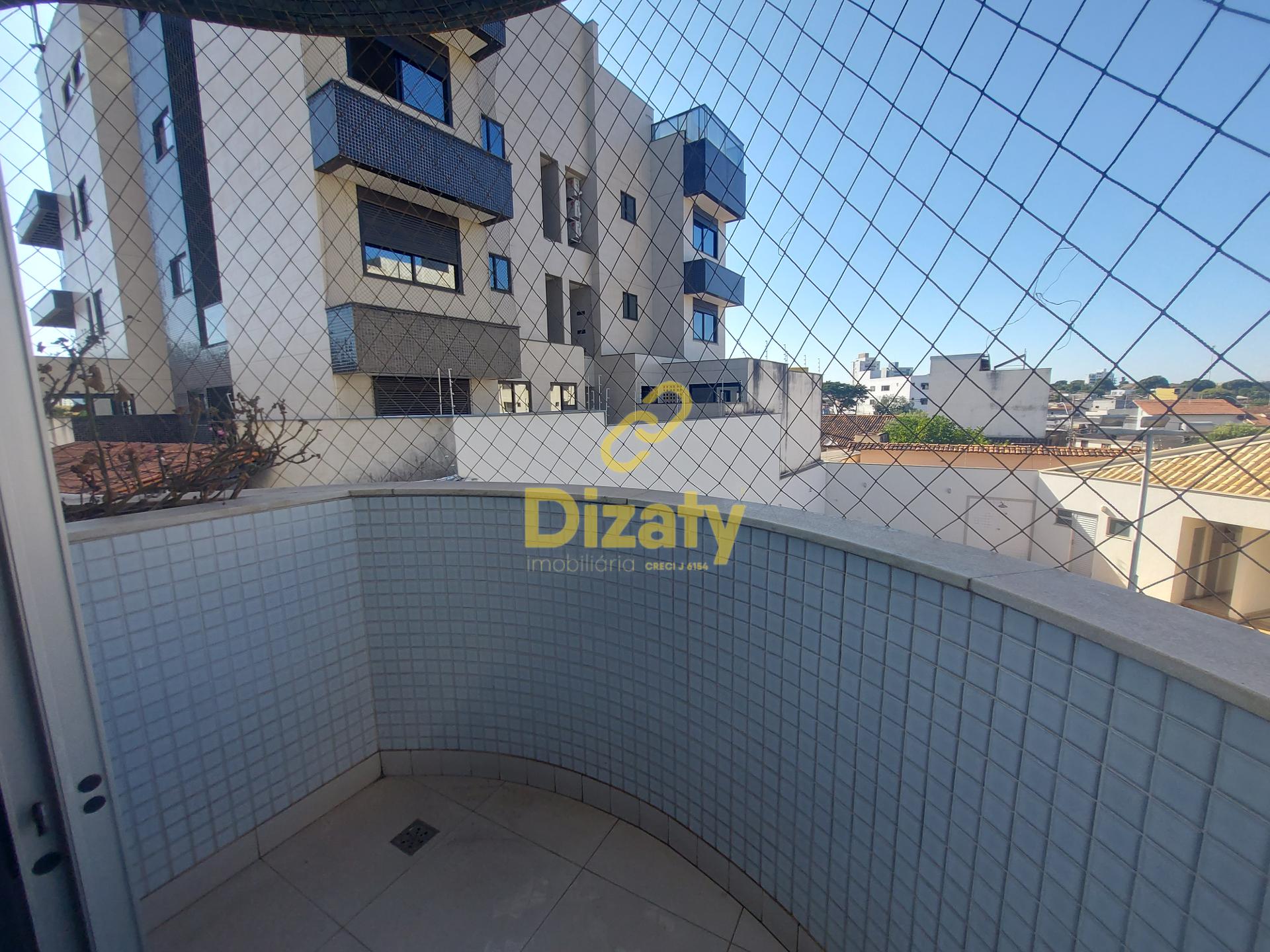Imobiliria Dizaty em Sete Lagoas - MG
