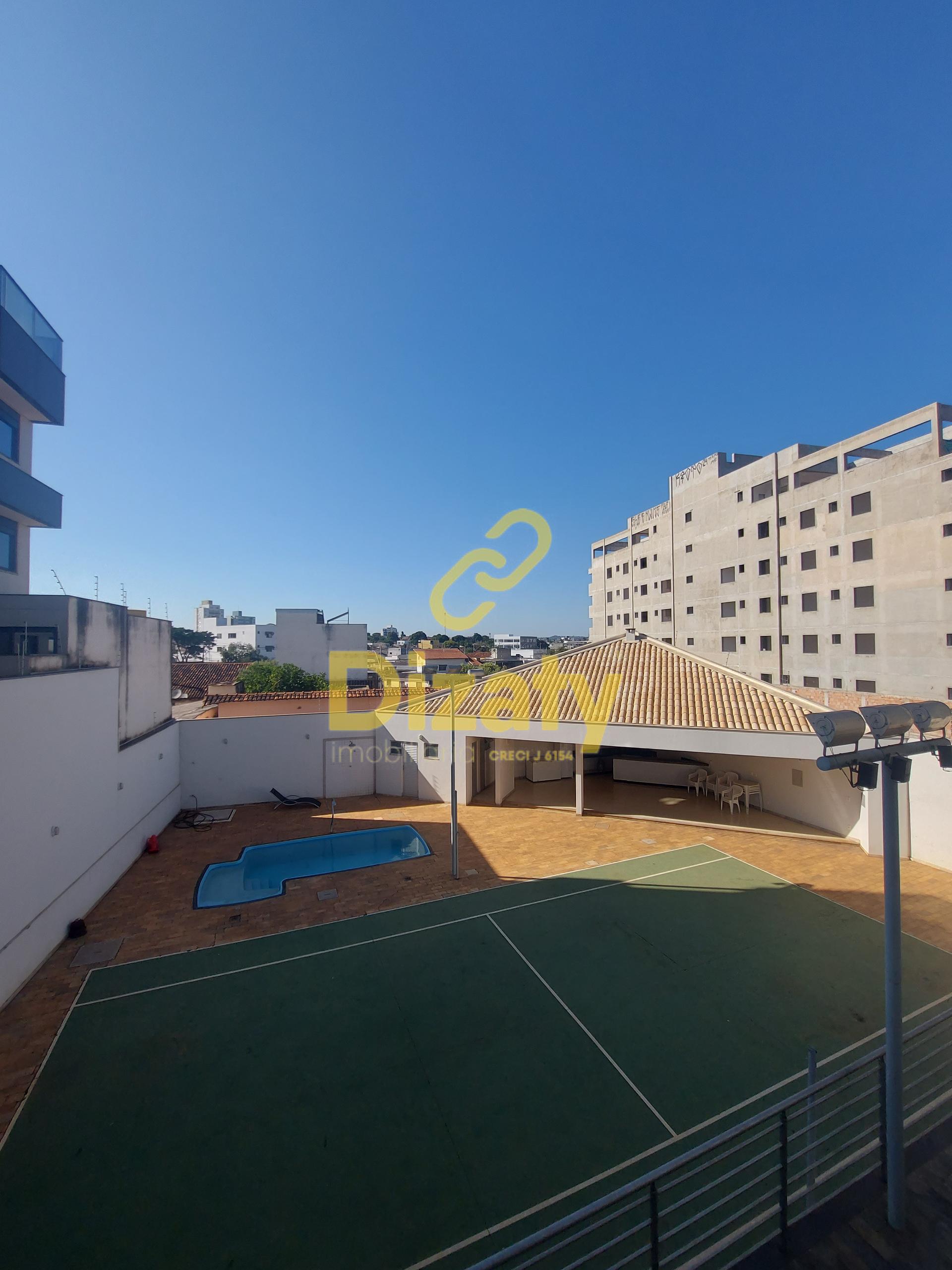 Imobiliria Dizaty em Sete Lagoas - MG