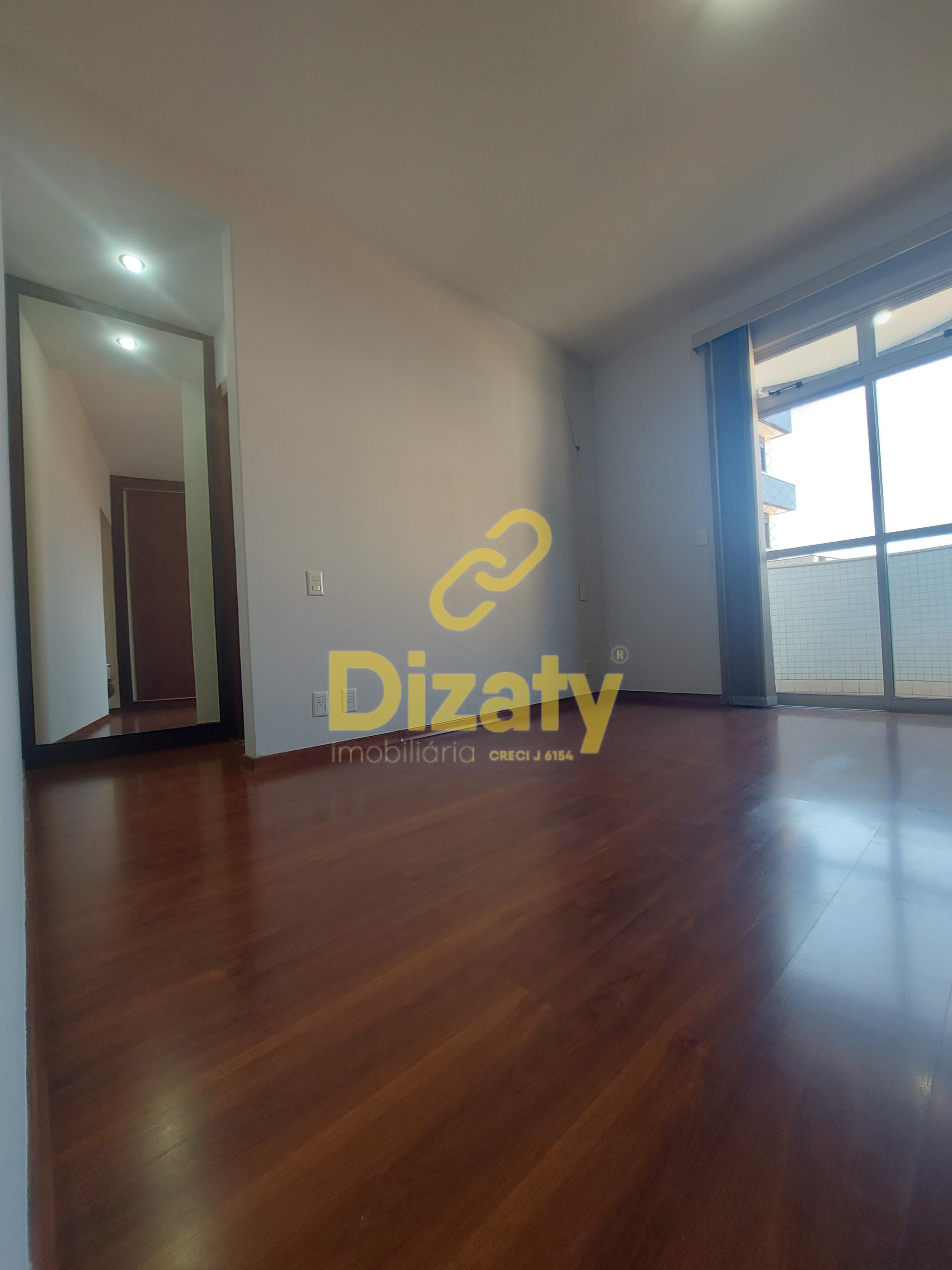 Imobiliria Dizaty em Sete Lagoas - MG