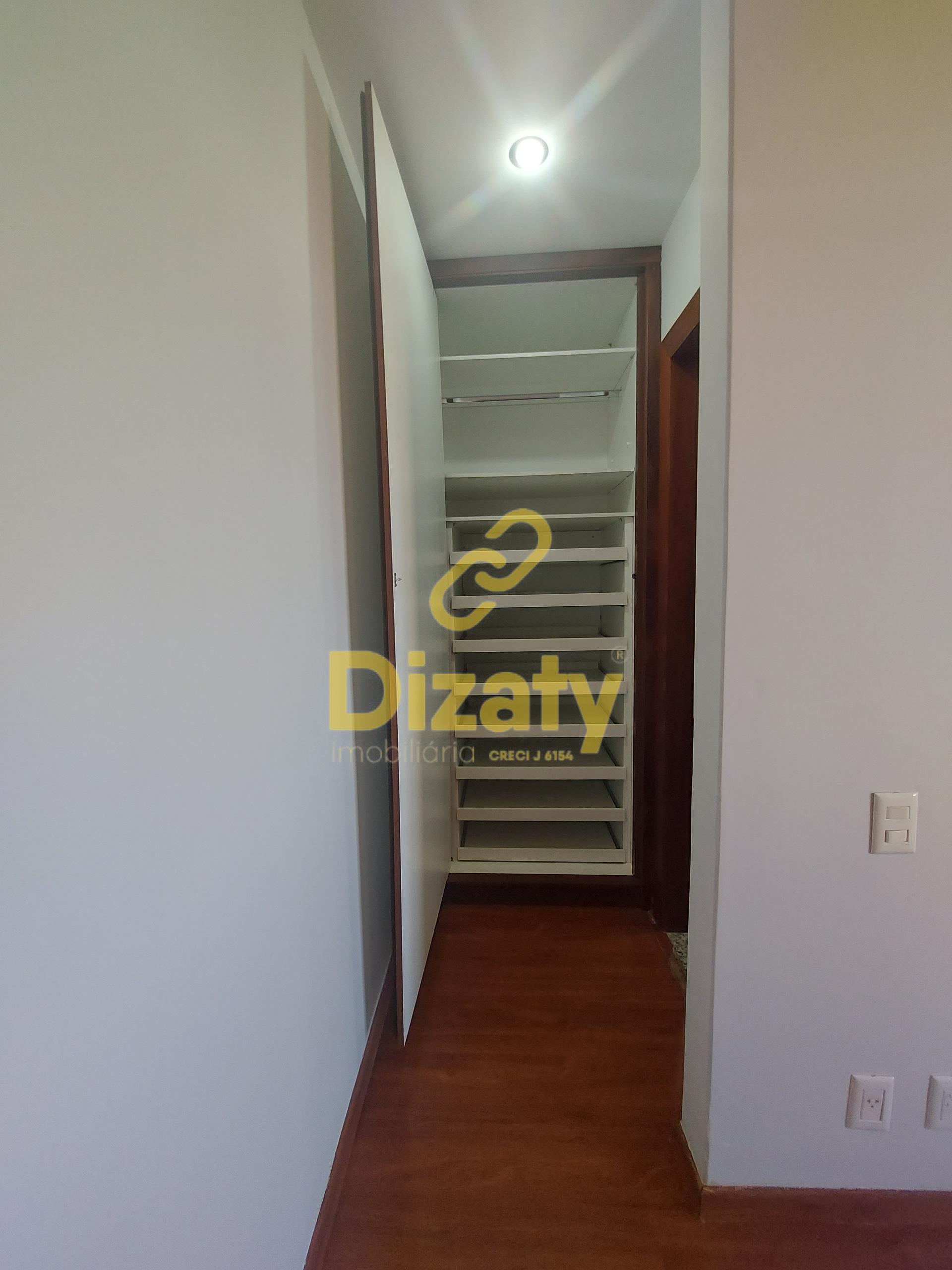 Imobiliria Dizaty em Sete Lagoas - MG