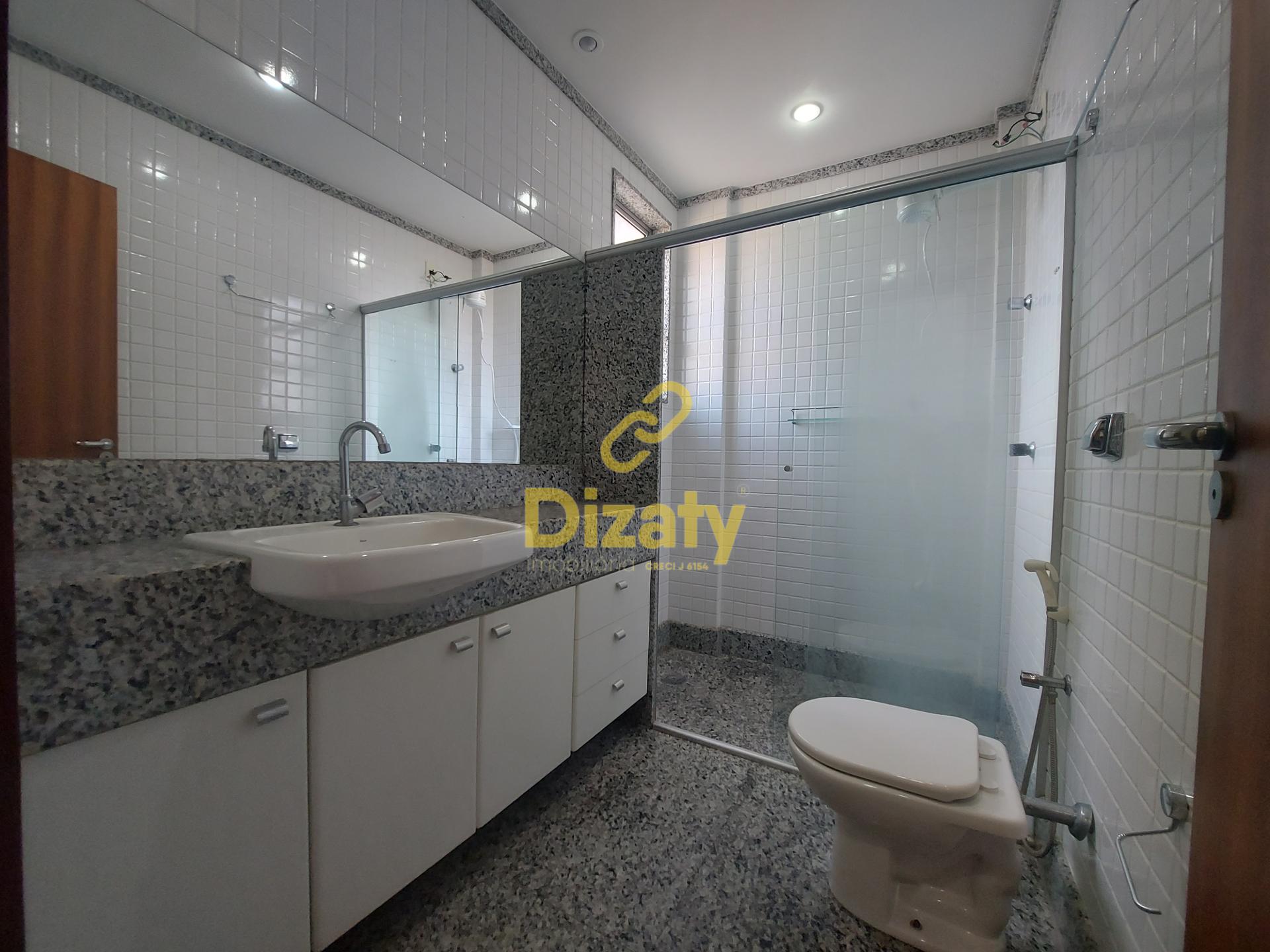 Imobiliria Dizaty em Sete Lagoas - MG