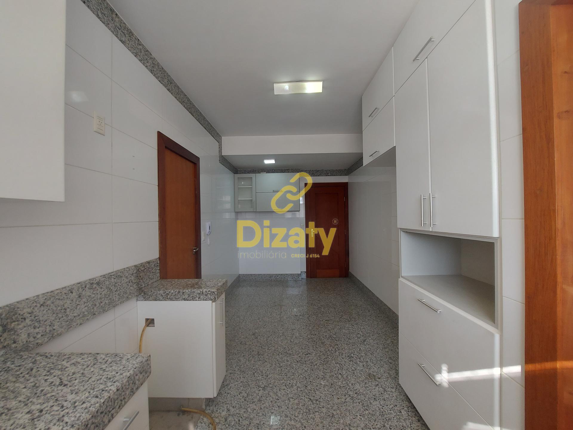 Imobiliria Dizaty em Sete Lagoas - MG