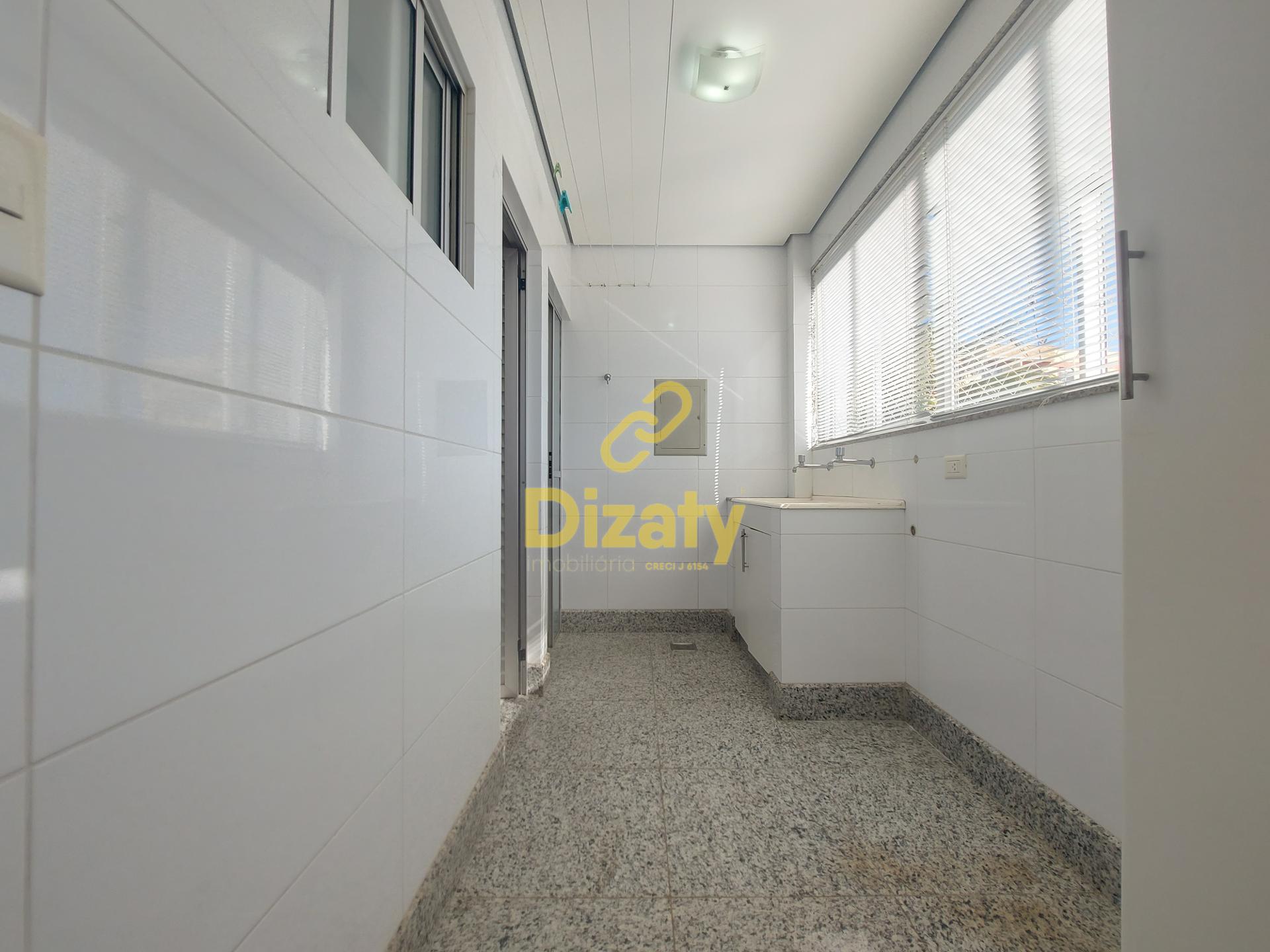 Imobiliria Dizaty em Sete Lagoas - MG
