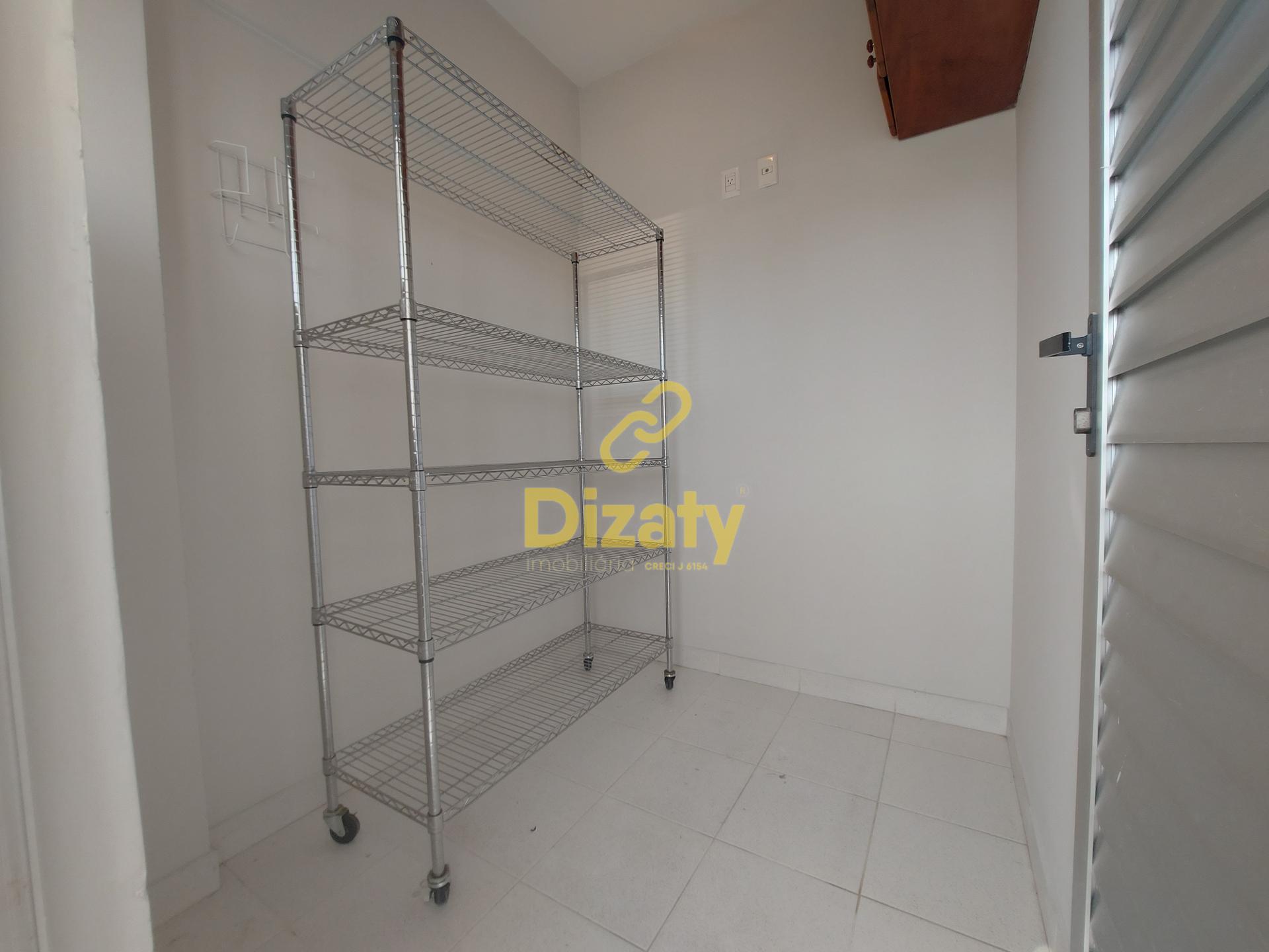 Imobiliria Dizaty em Sete Lagoas - MG