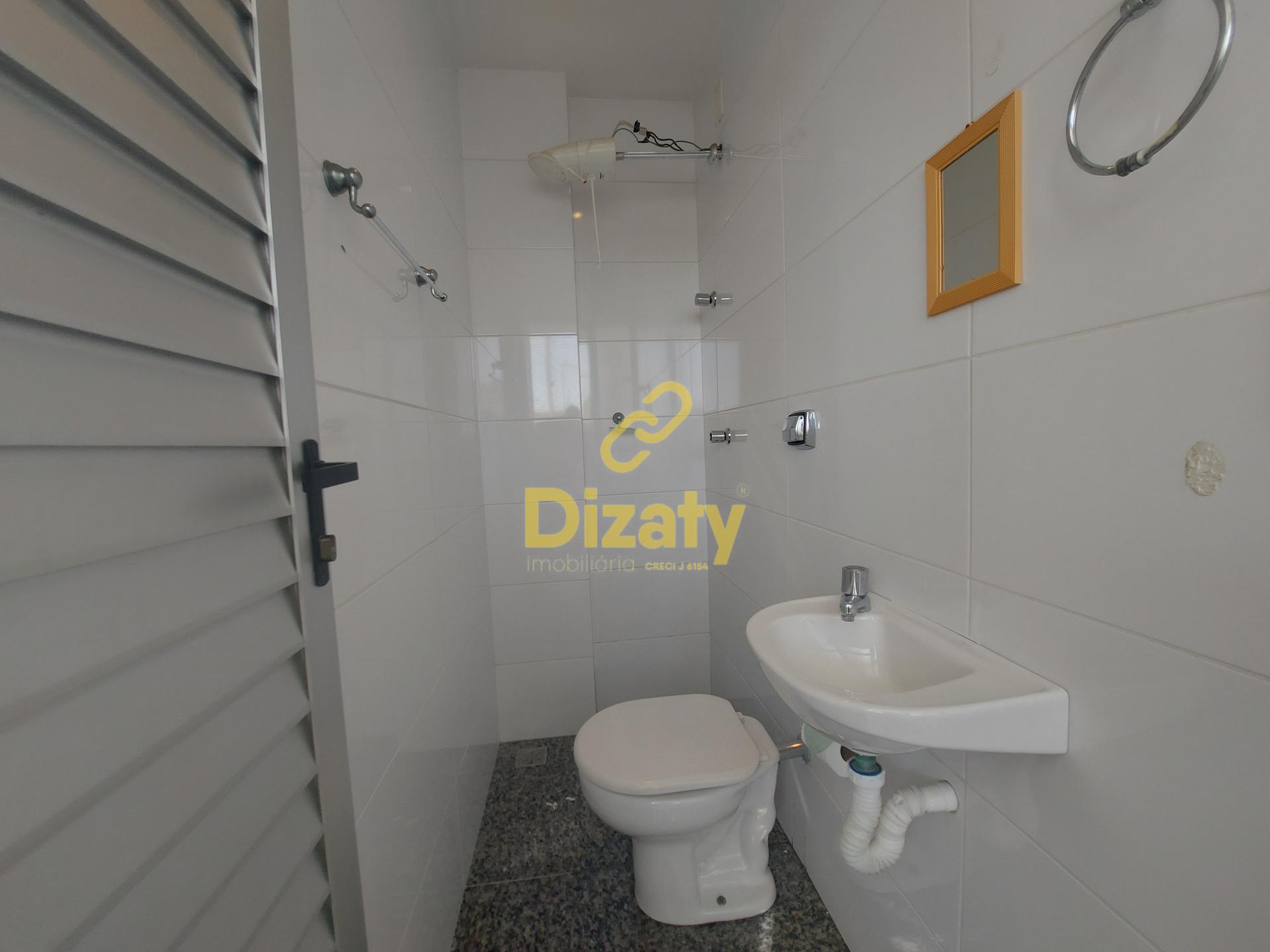 Imobiliria Dizaty em Sete Lagoas - MG