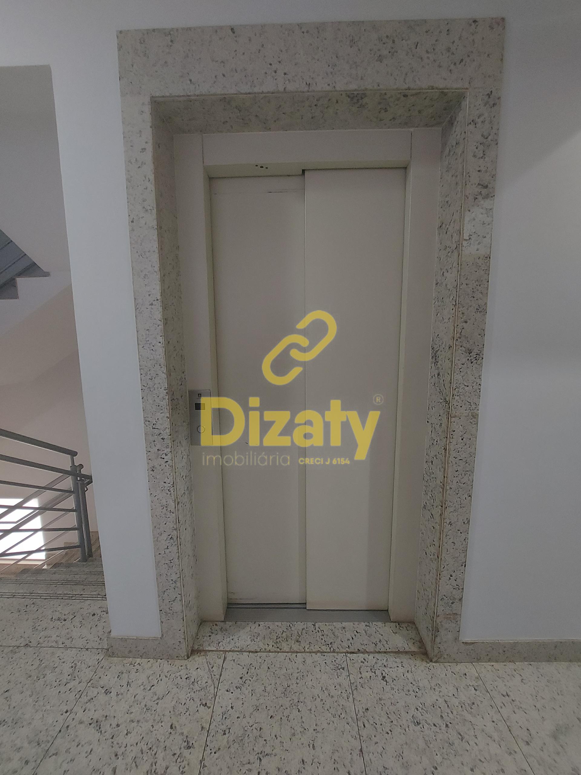 Imobiliria Dizaty em Sete Lagoas - MG