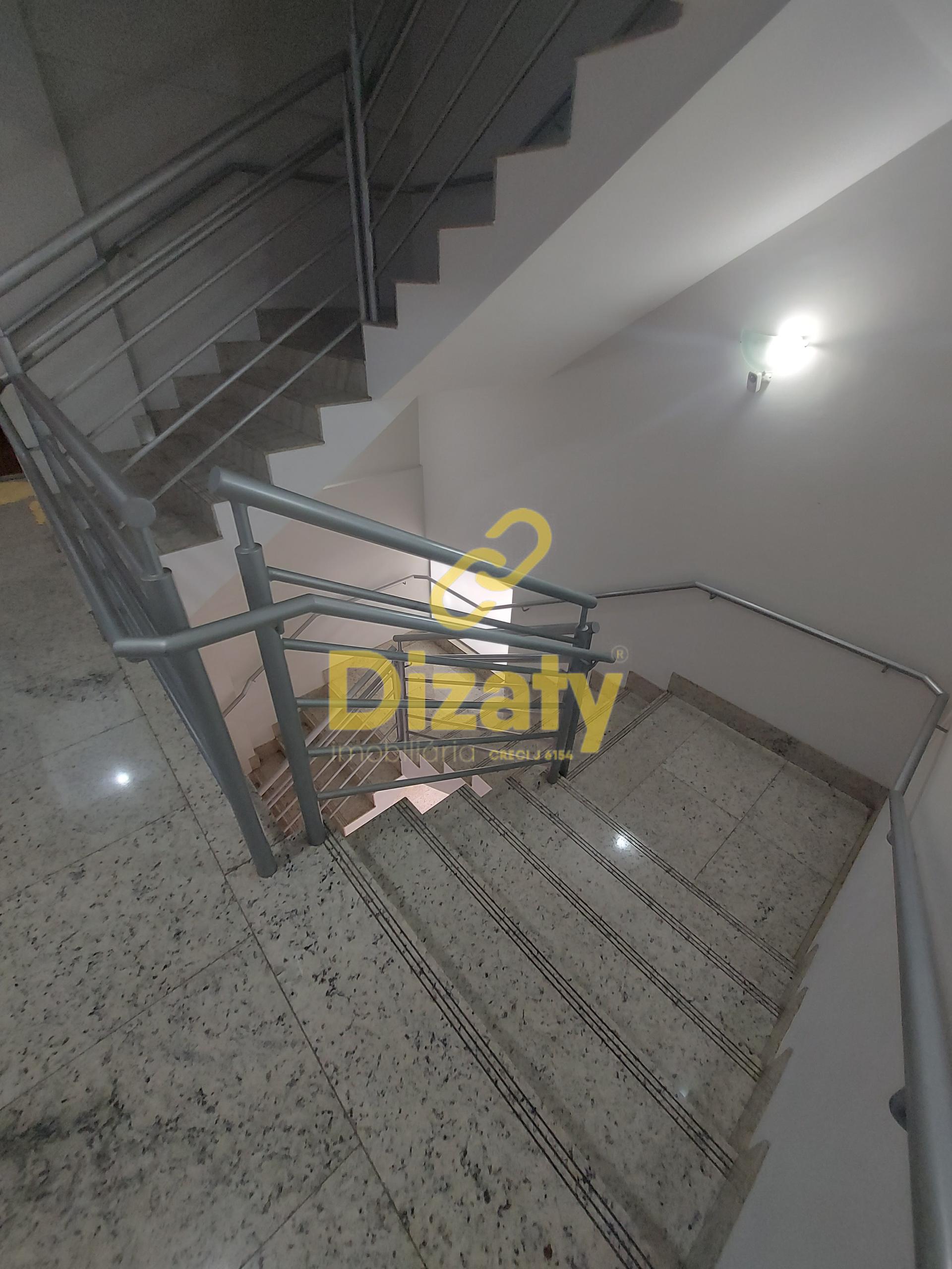 Imobiliria Dizaty em Sete Lagoas - MG