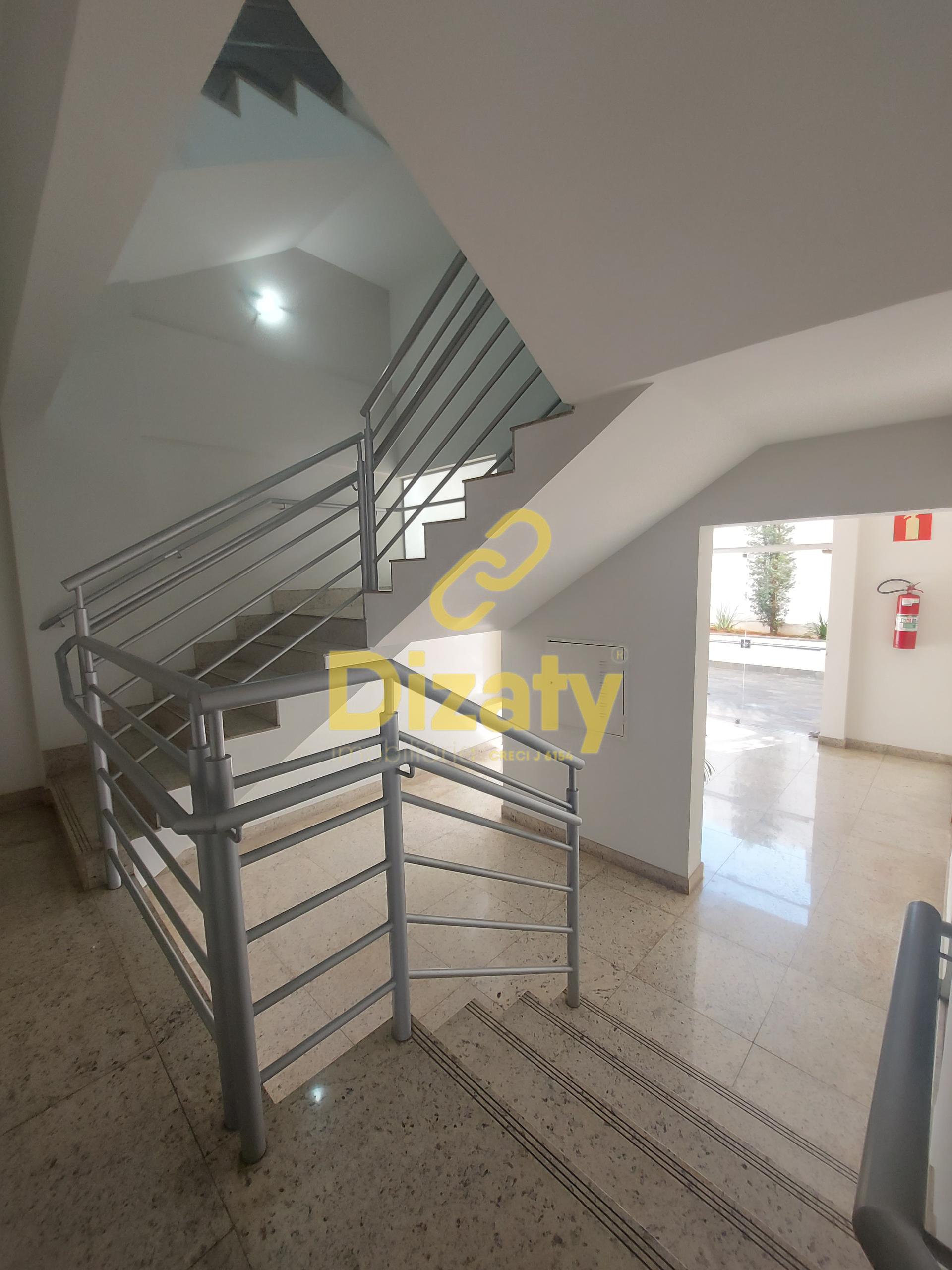 Imobiliria Dizaty em Sete Lagoas - MG