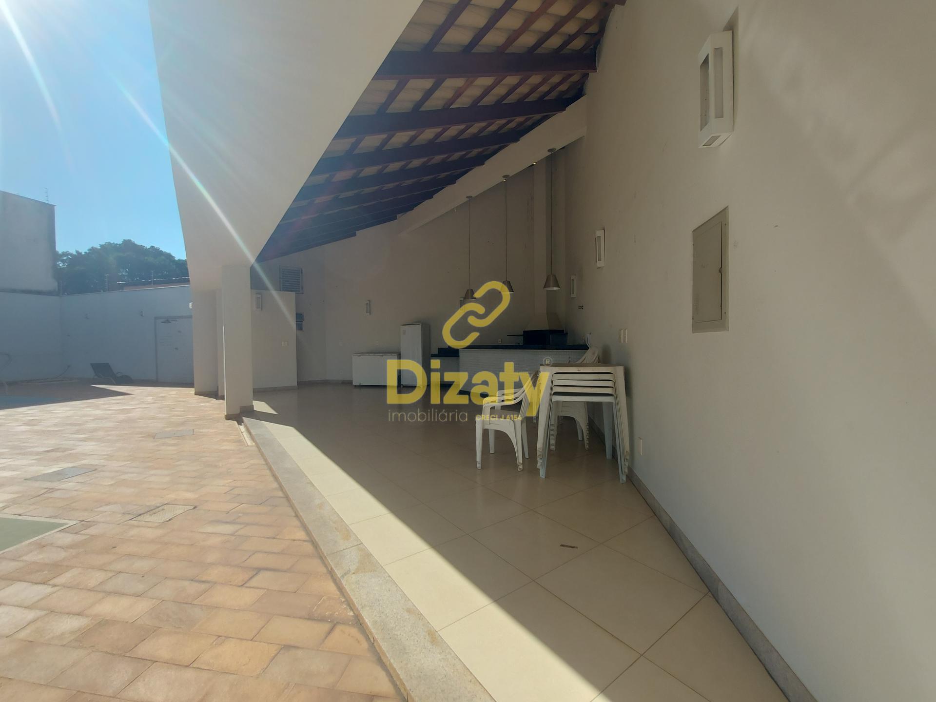 Imobiliria Dizaty em Sete Lagoas - MG