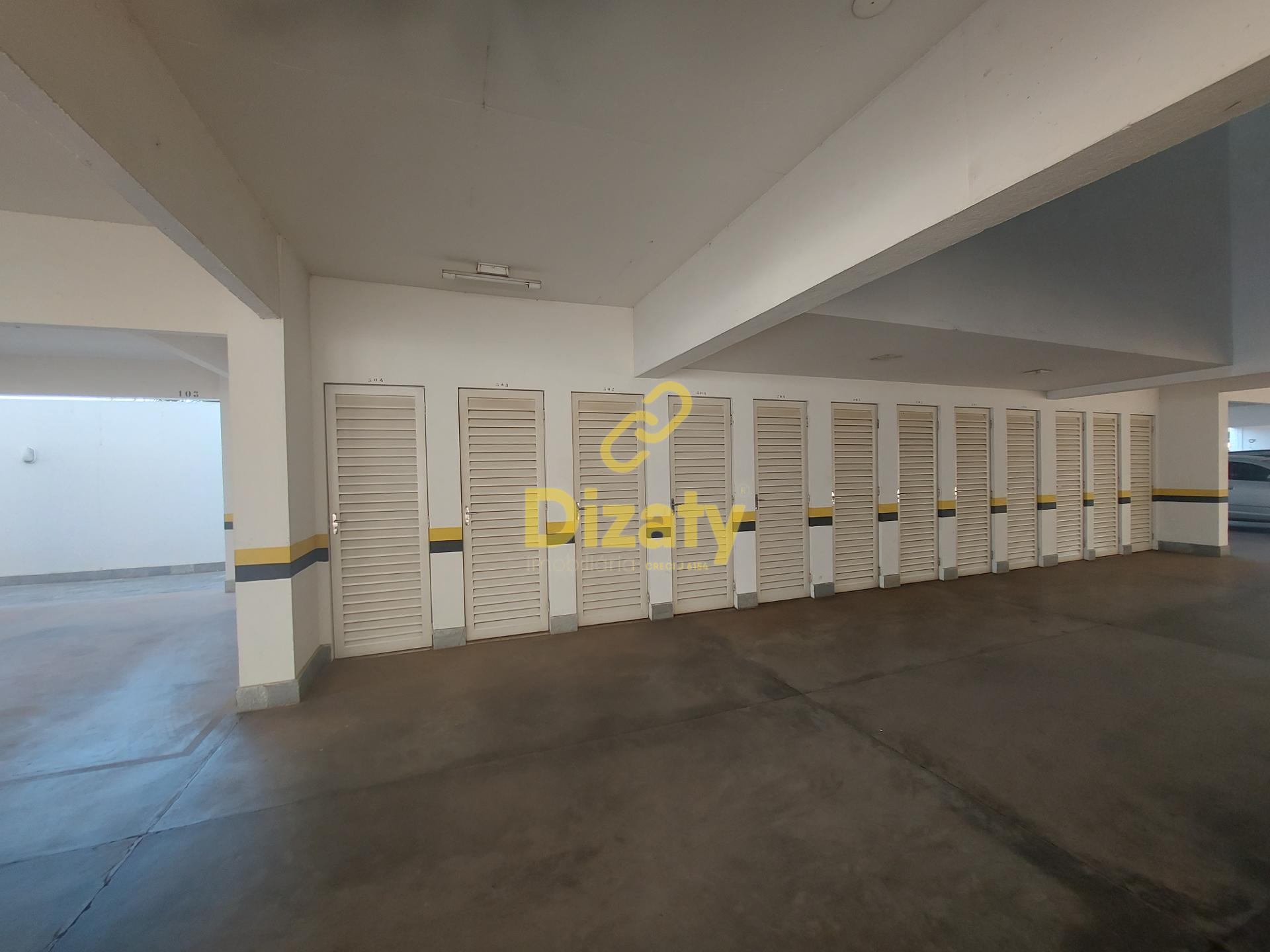 Imobiliria Dizaty em Sete Lagoas - MG