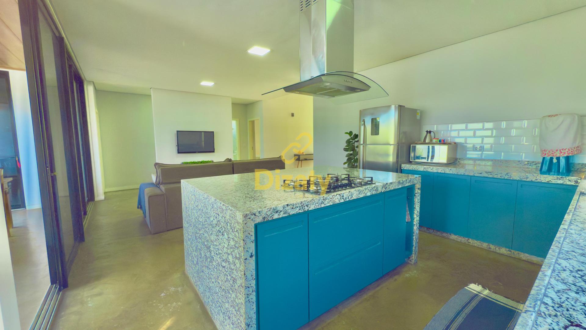 Imobiliria Dizaty em Sete Lagoas - MG