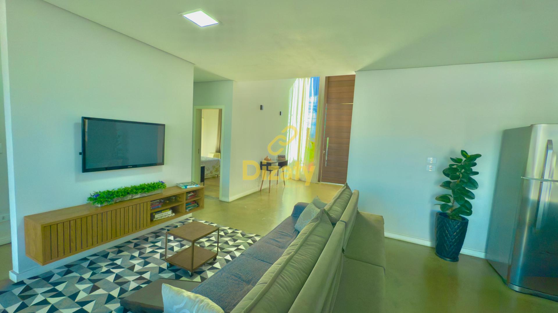 Imobiliria Dizaty em Sete Lagoas - MG