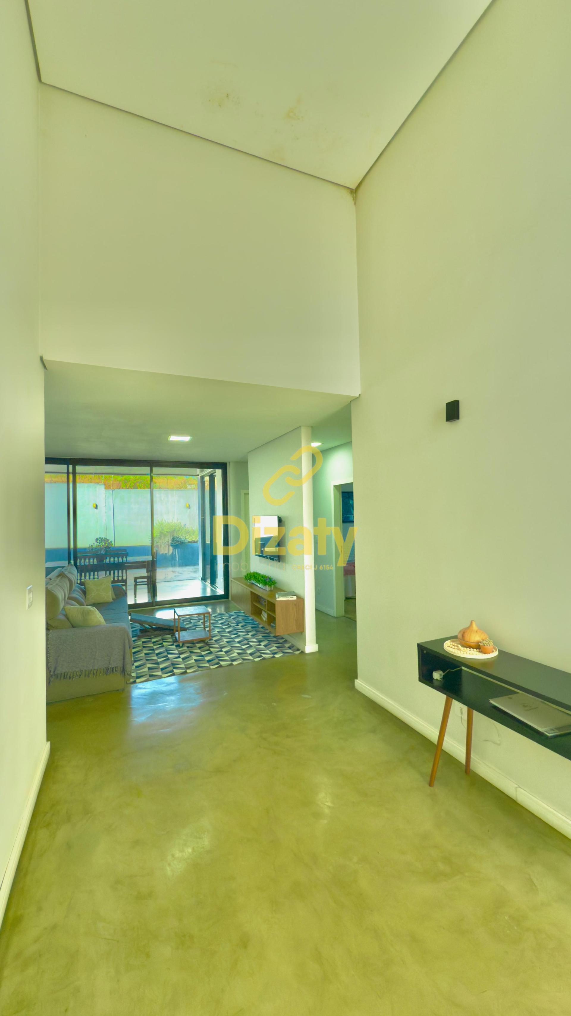 Imobiliria Dizaty em Sete Lagoas - MG