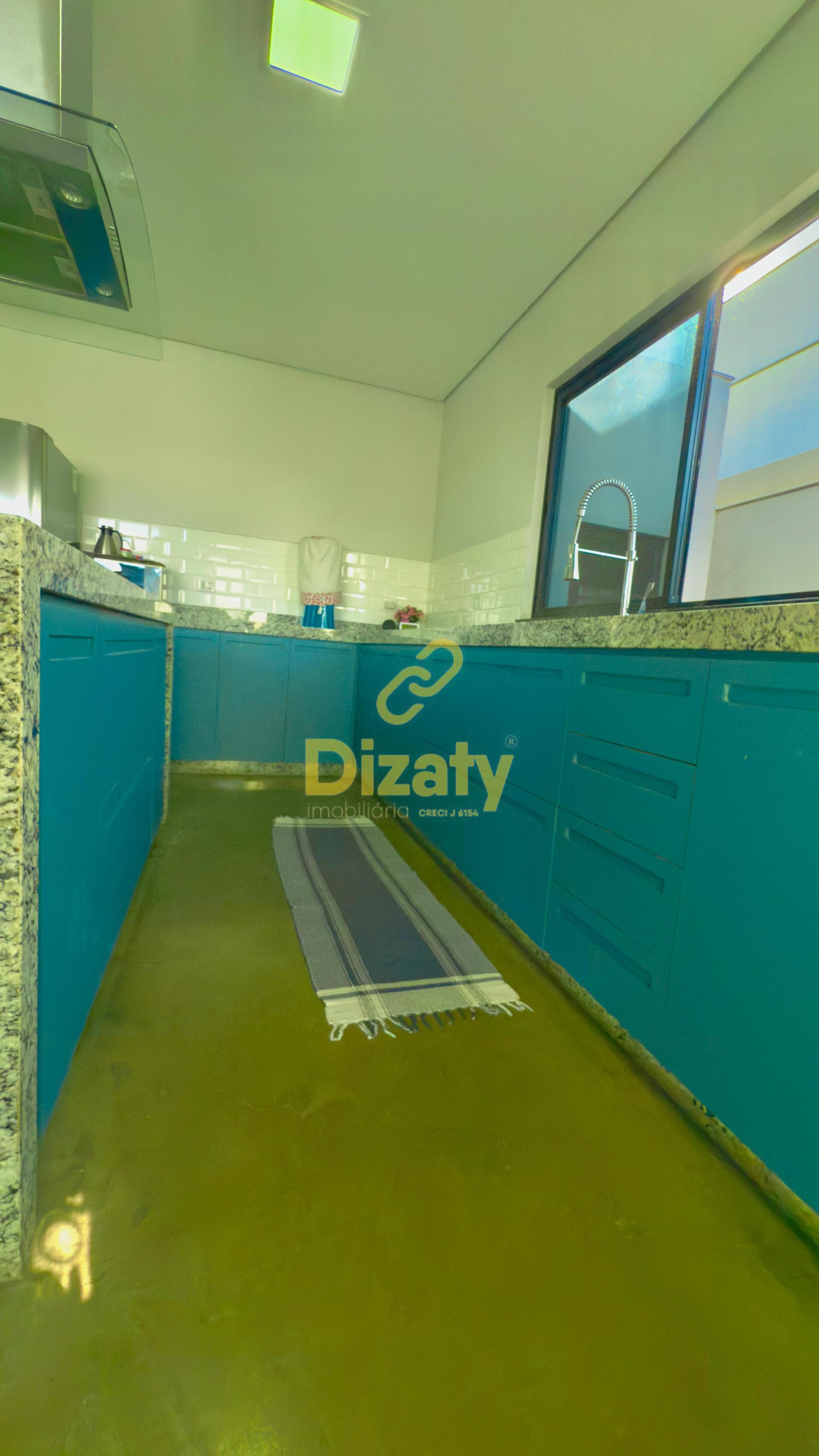 Imobiliria Dizaty em Sete Lagoas - MG