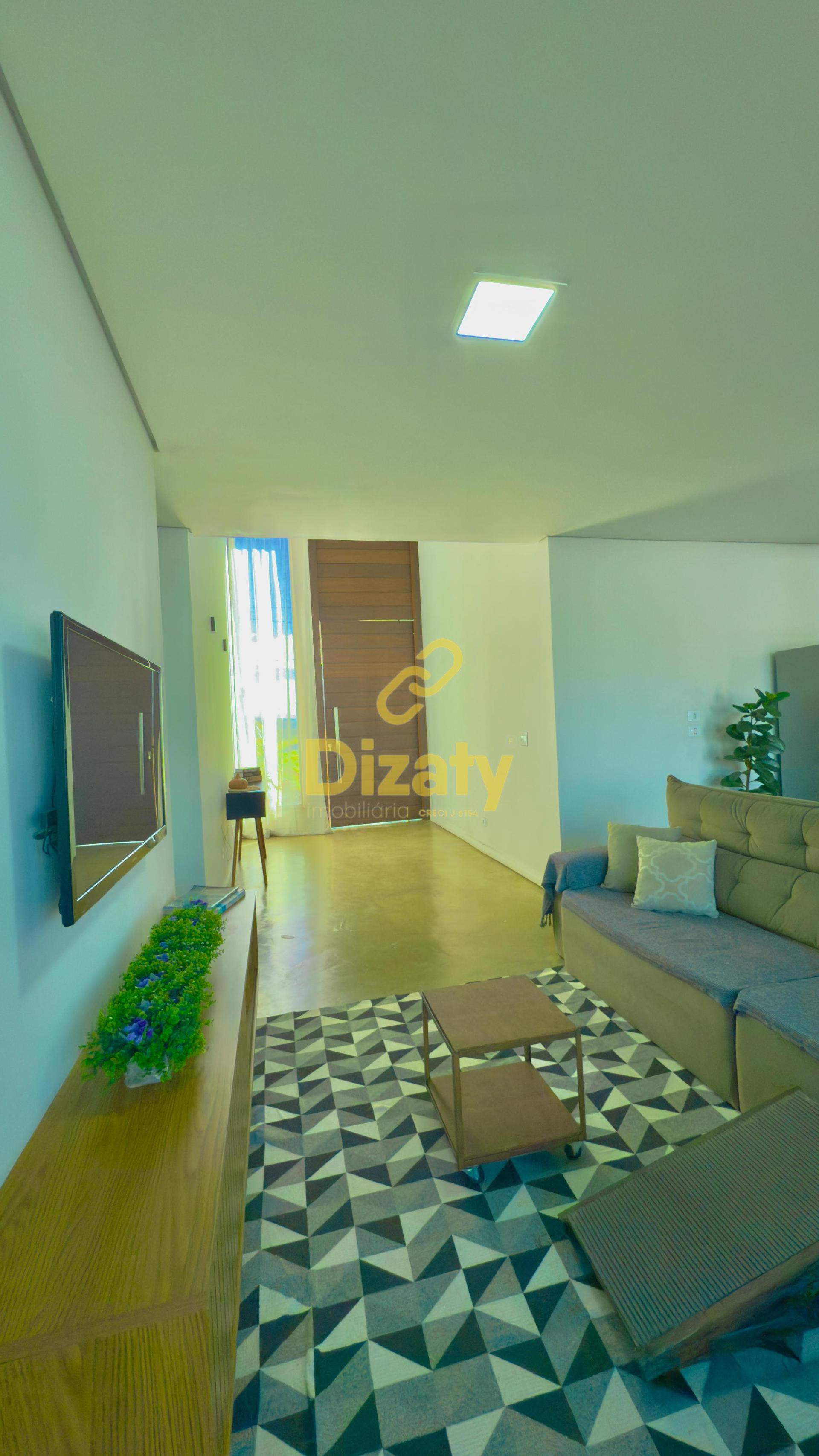 Imobiliria Dizaty em Sete Lagoas - MG