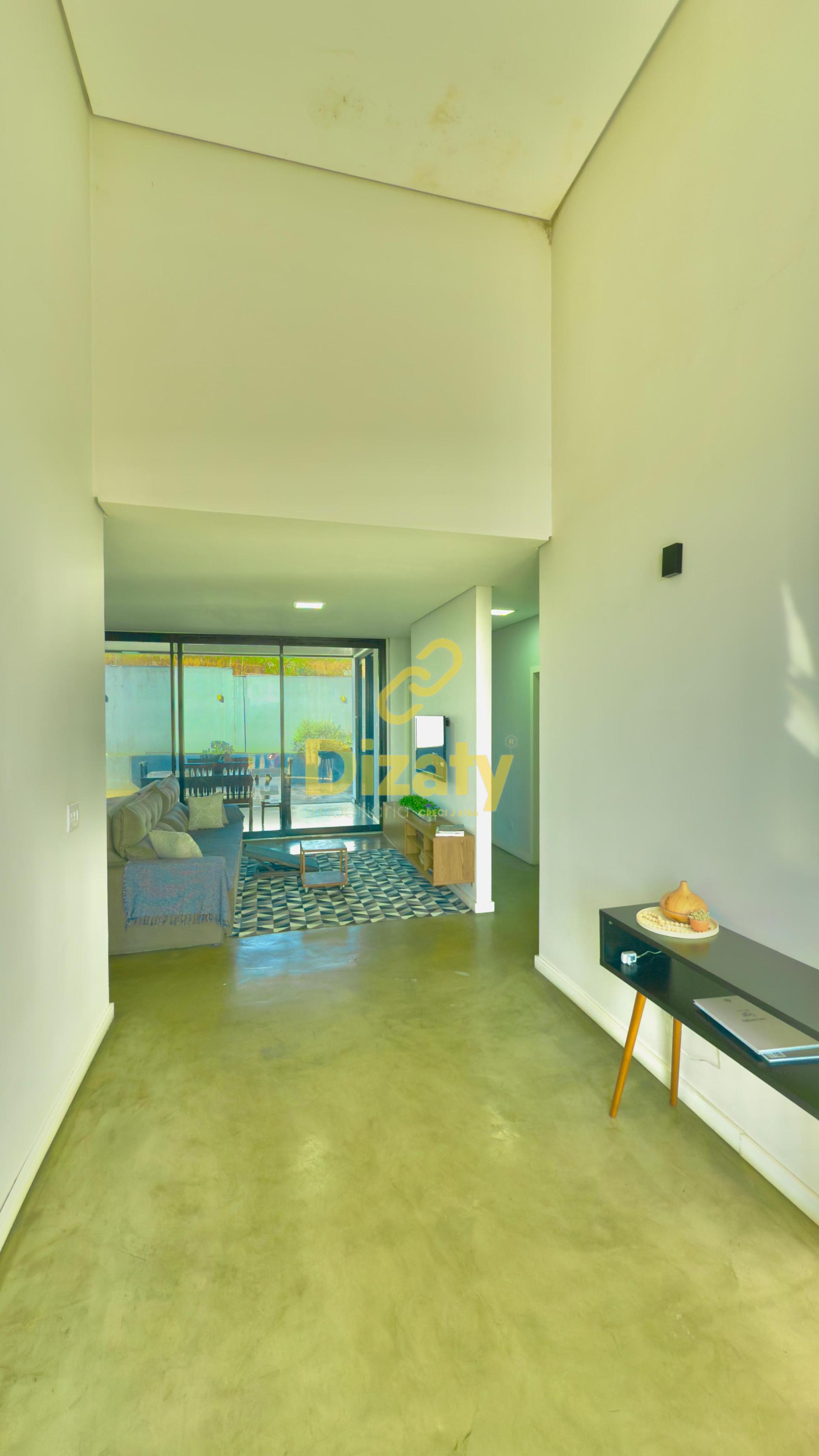 Imobiliria Dizaty em Sete Lagoas - MG