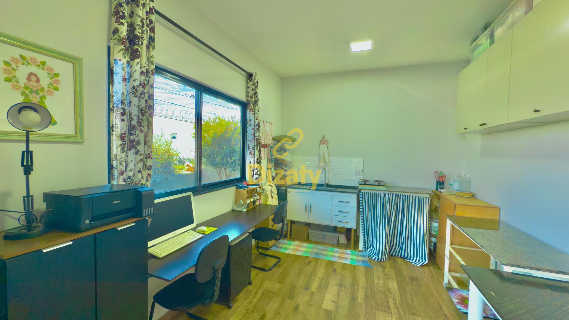 Imobiliria Dizaty em Sete Lagoas - MG