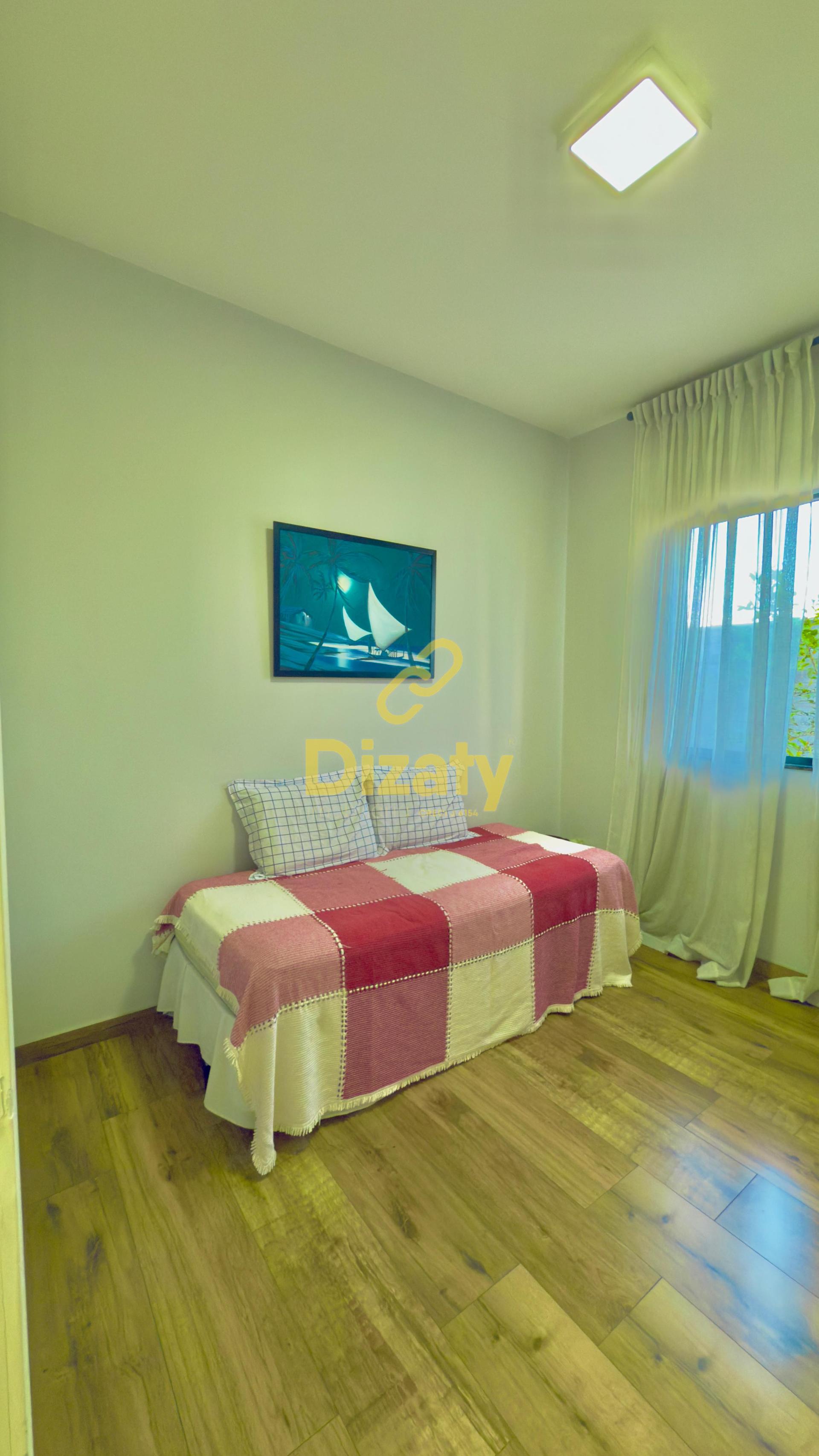 Imobiliria Dizaty em Sete Lagoas - MG