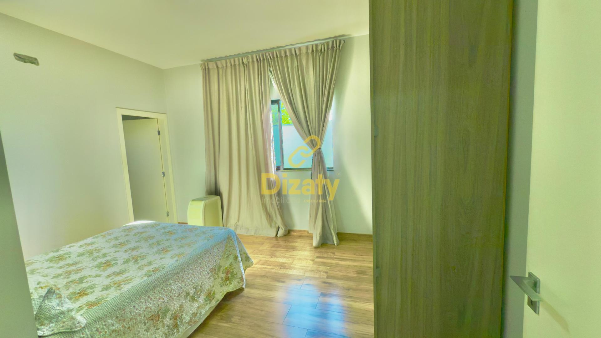Imobiliria Dizaty em Sete Lagoas - MG