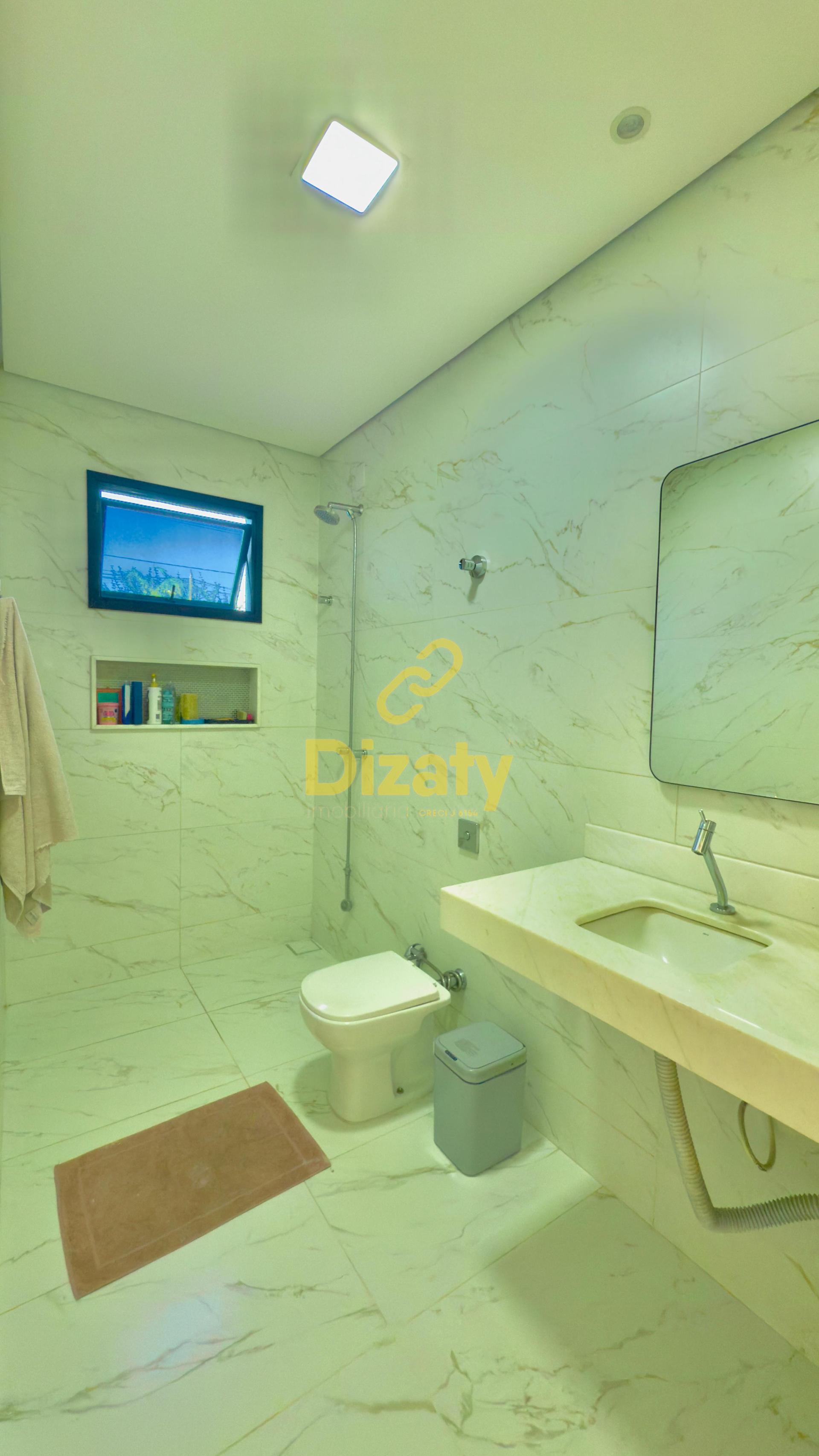 Imobiliria Dizaty em Sete Lagoas - MG