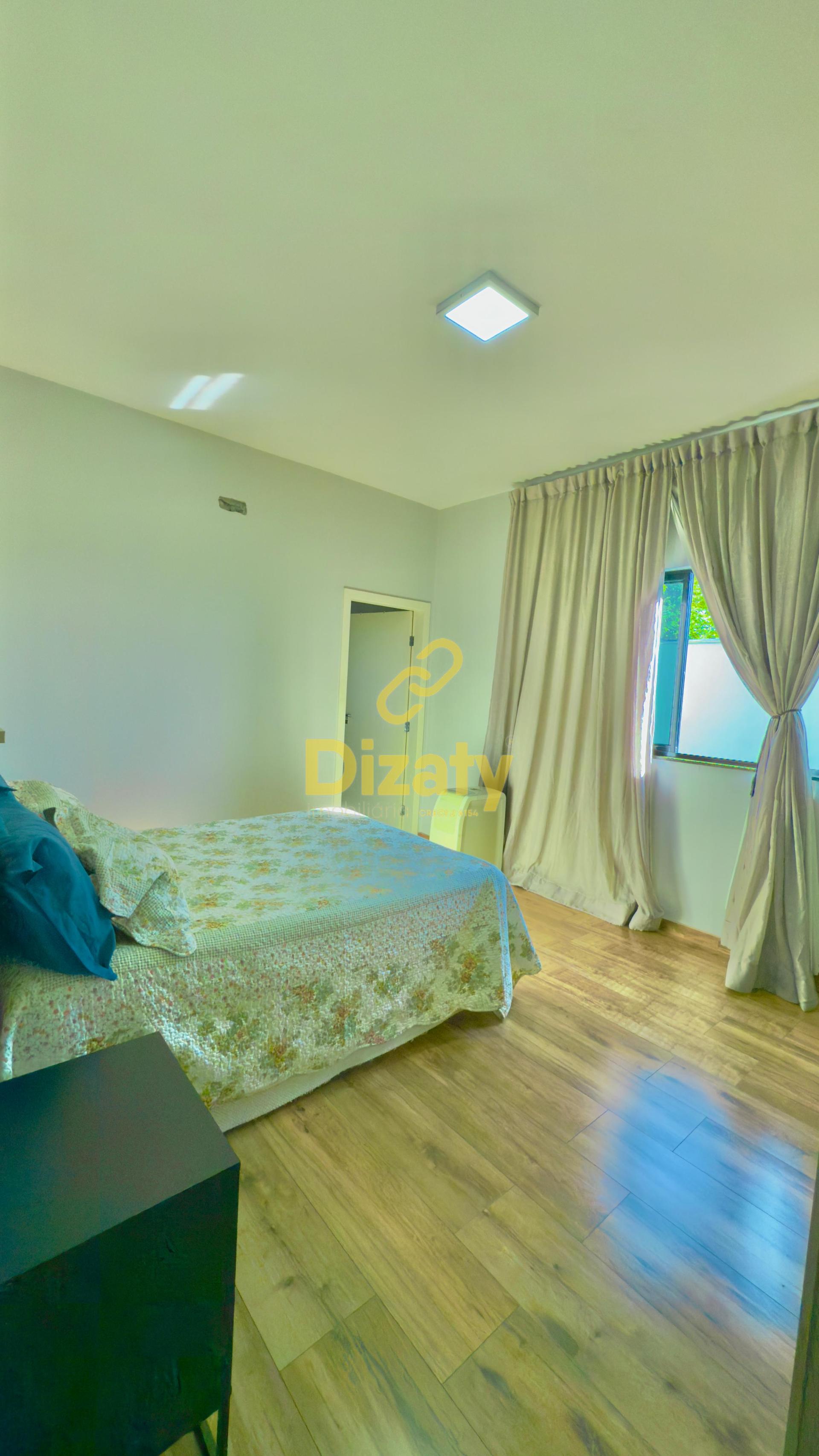 Imobiliria Dizaty em Sete Lagoas - MG