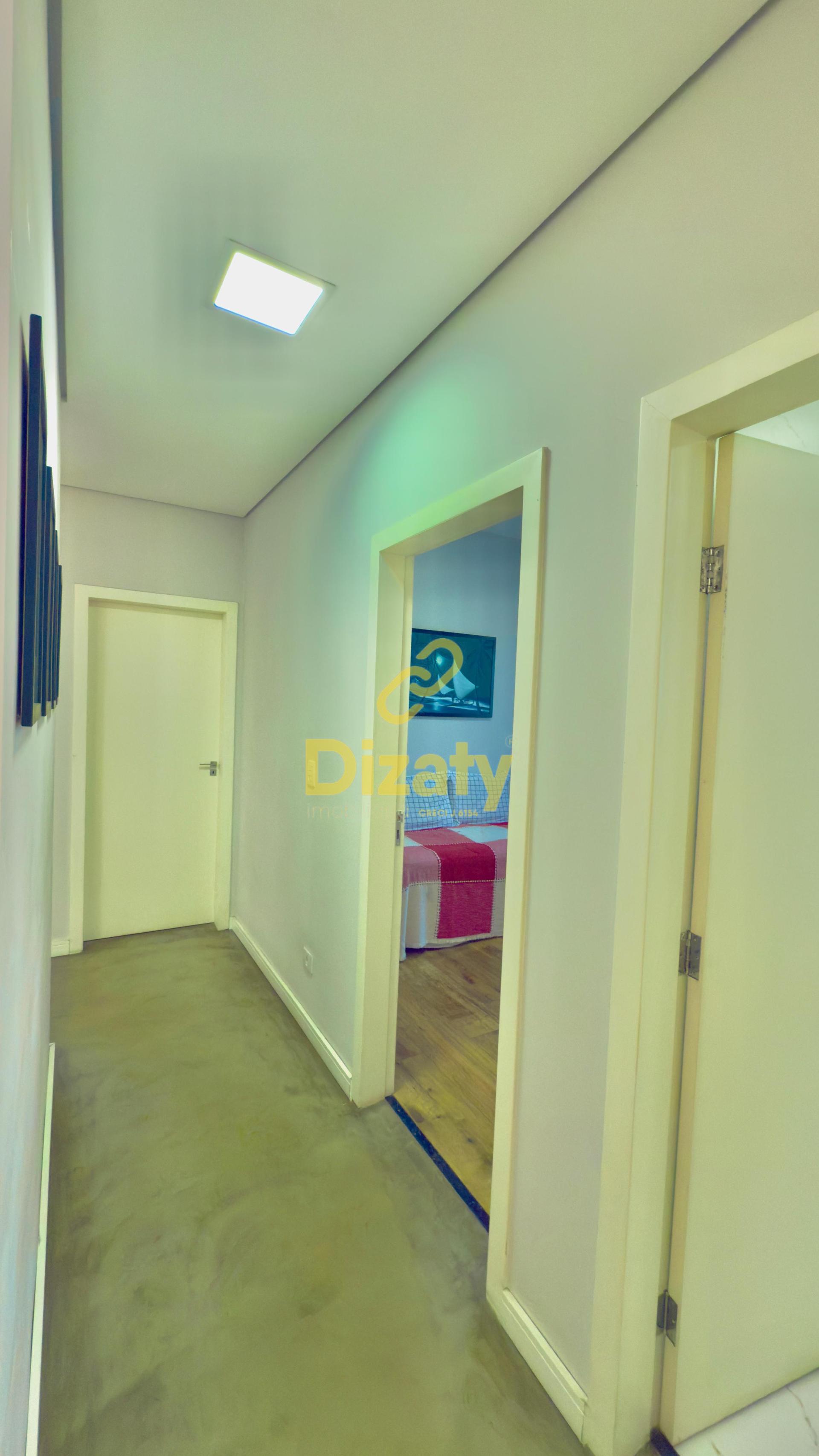 Imobiliria Dizaty em Sete Lagoas - MG