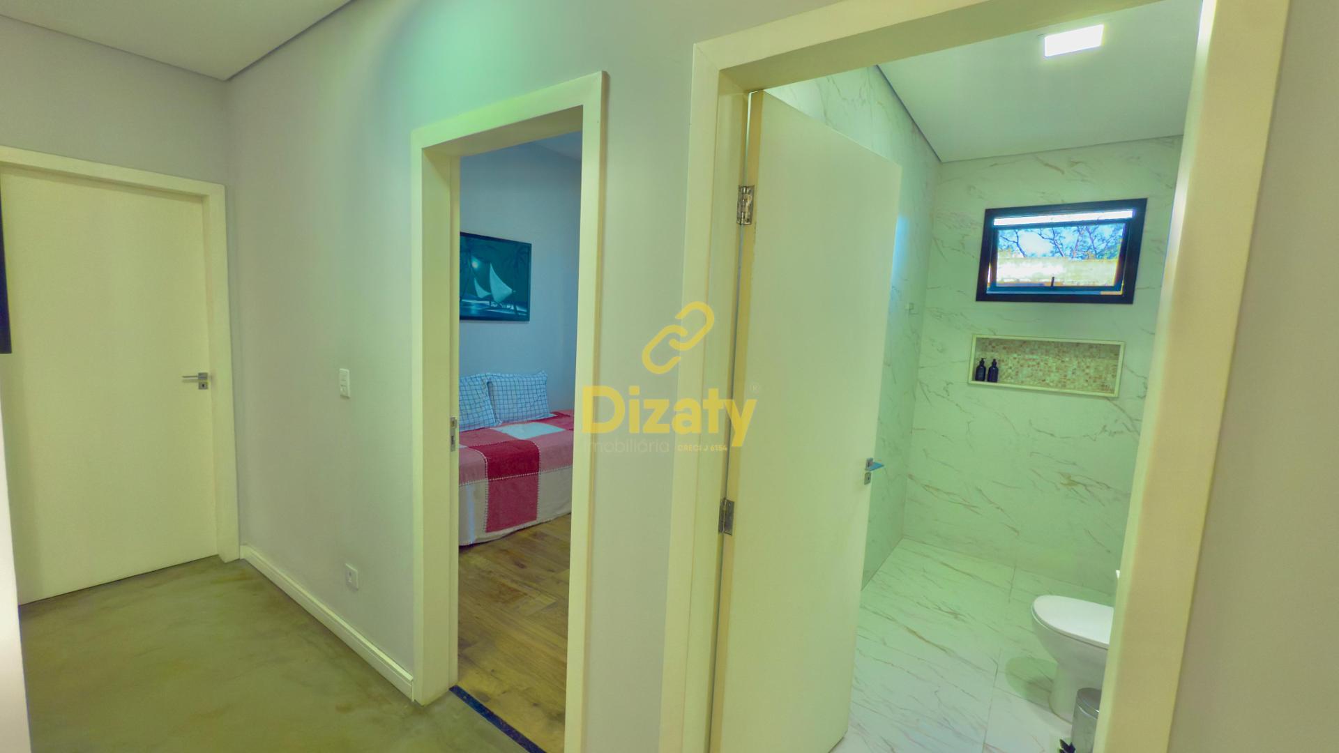 Imobiliria Dizaty em Sete Lagoas - MG