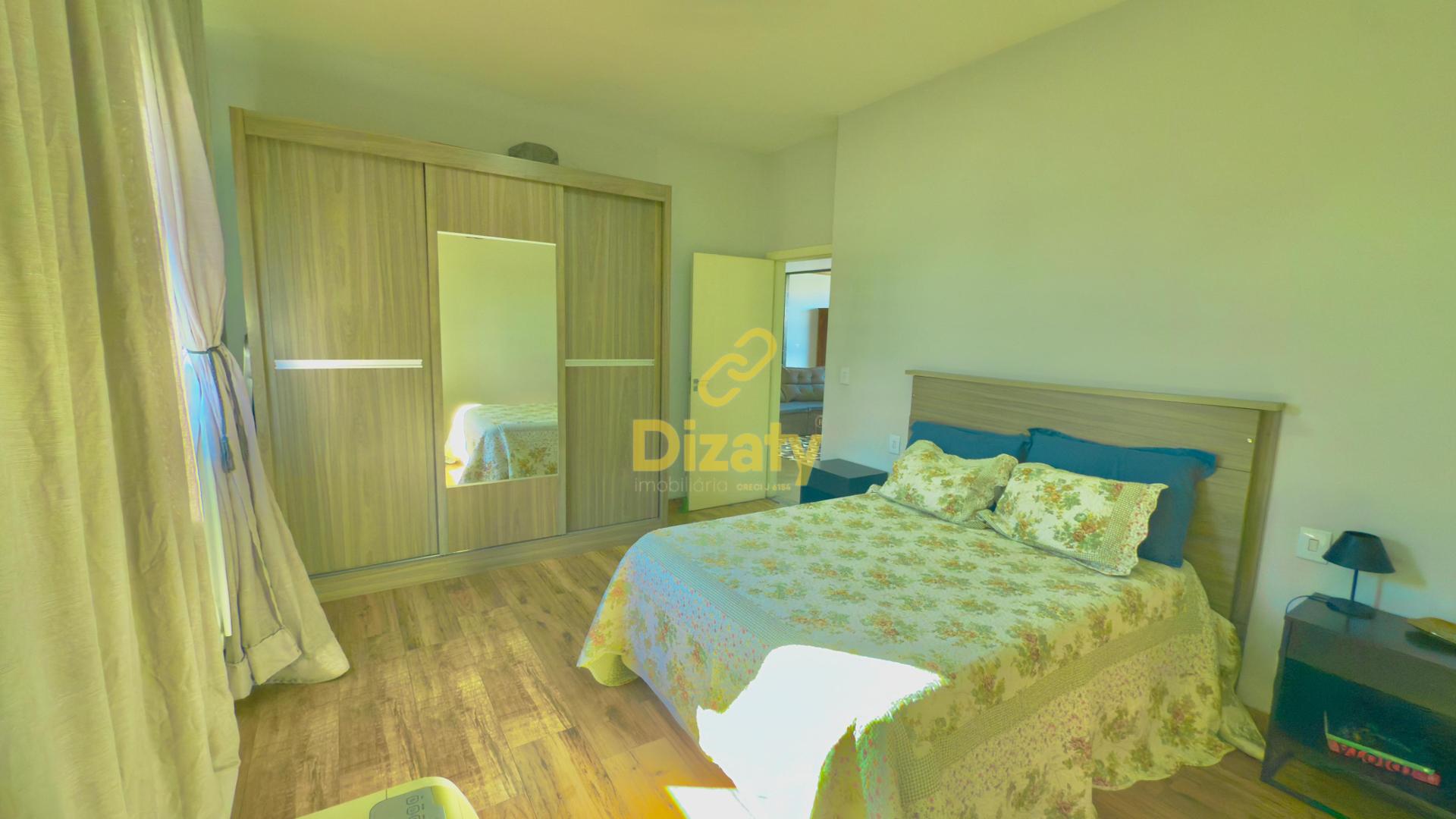 Imobiliria Dizaty em Sete Lagoas - MG