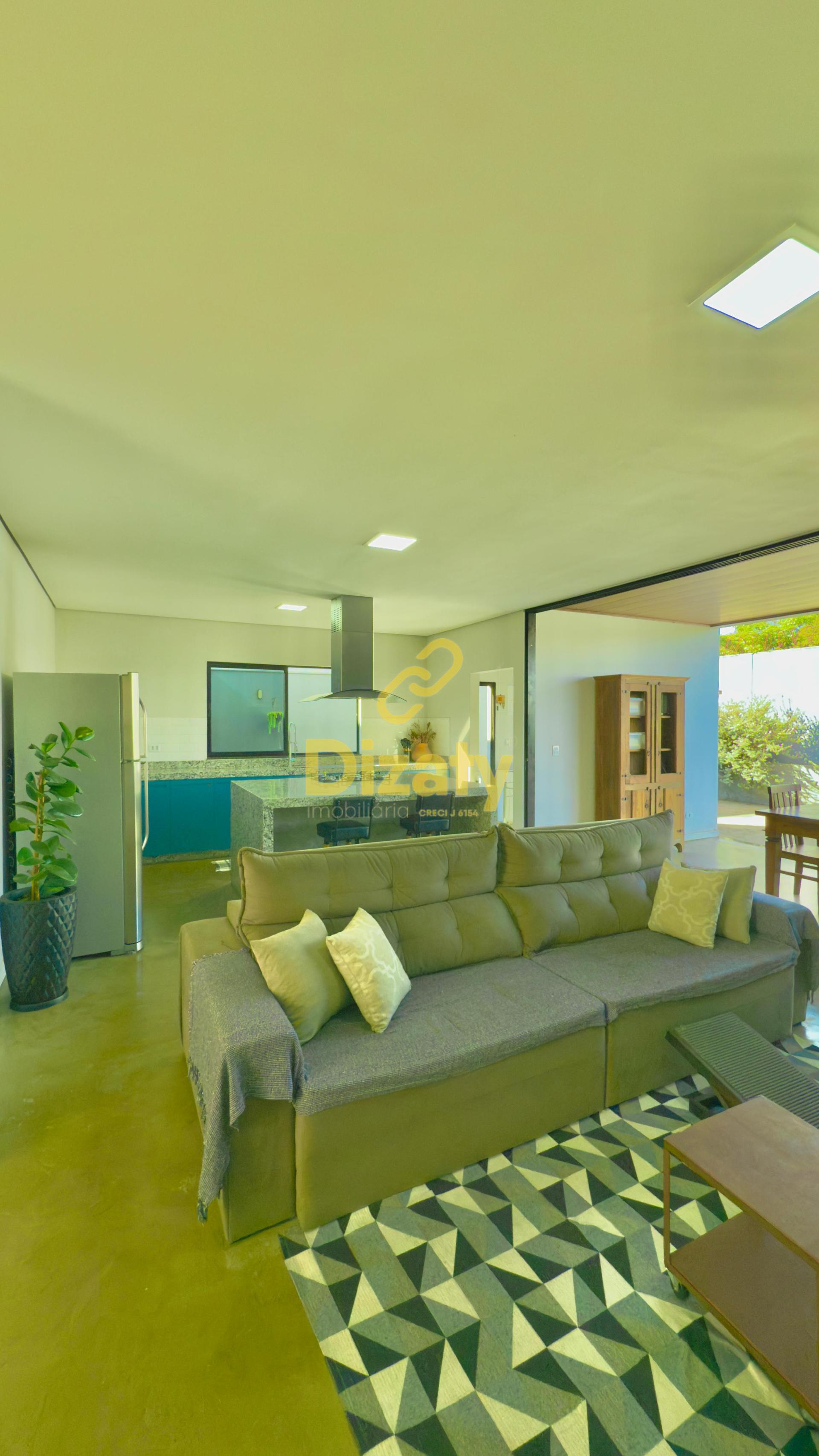 Imobiliria Dizaty em Sete Lagoas - MG