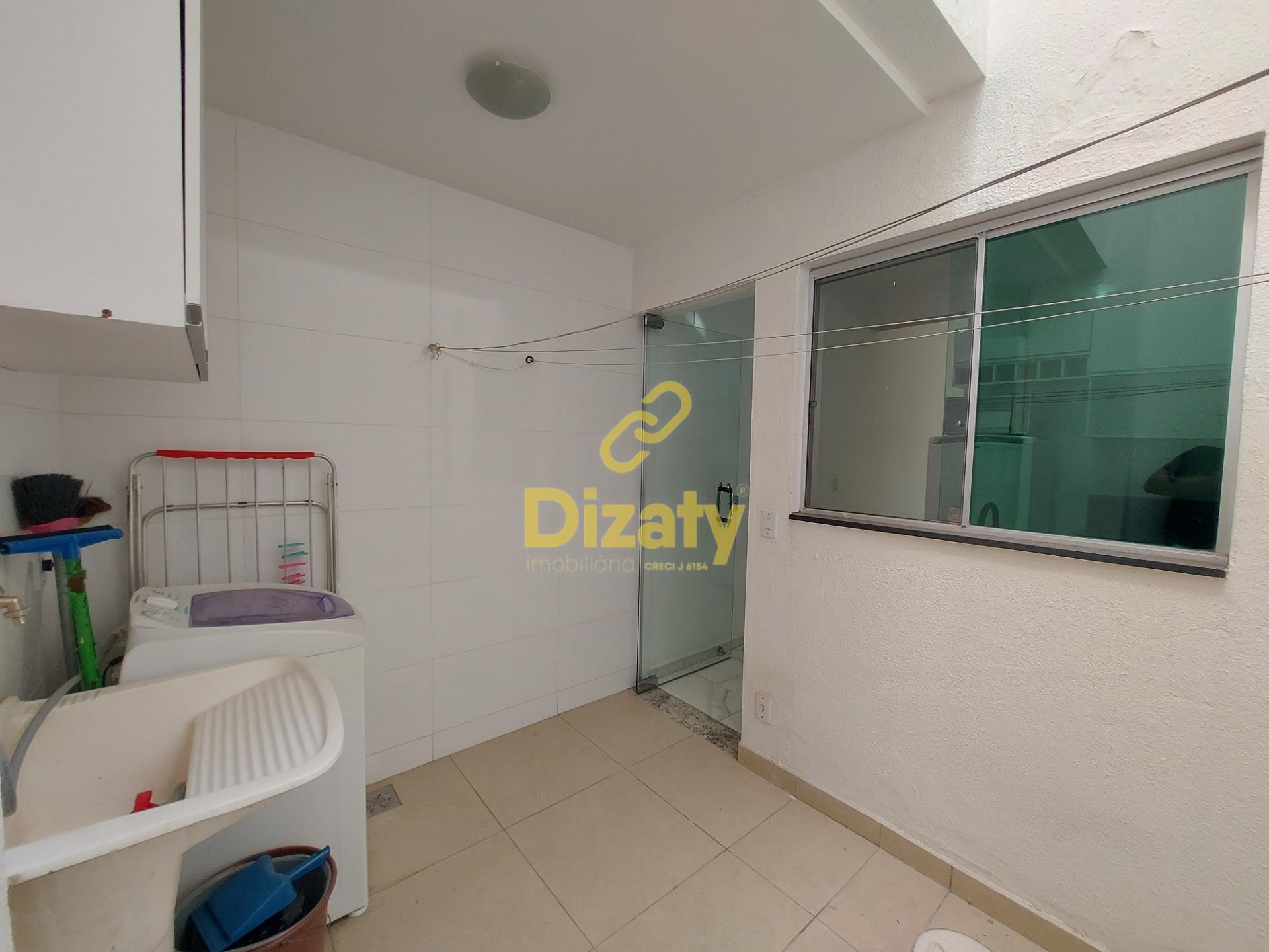 Imobiliria Dizaty em Sete Lagoas - MG